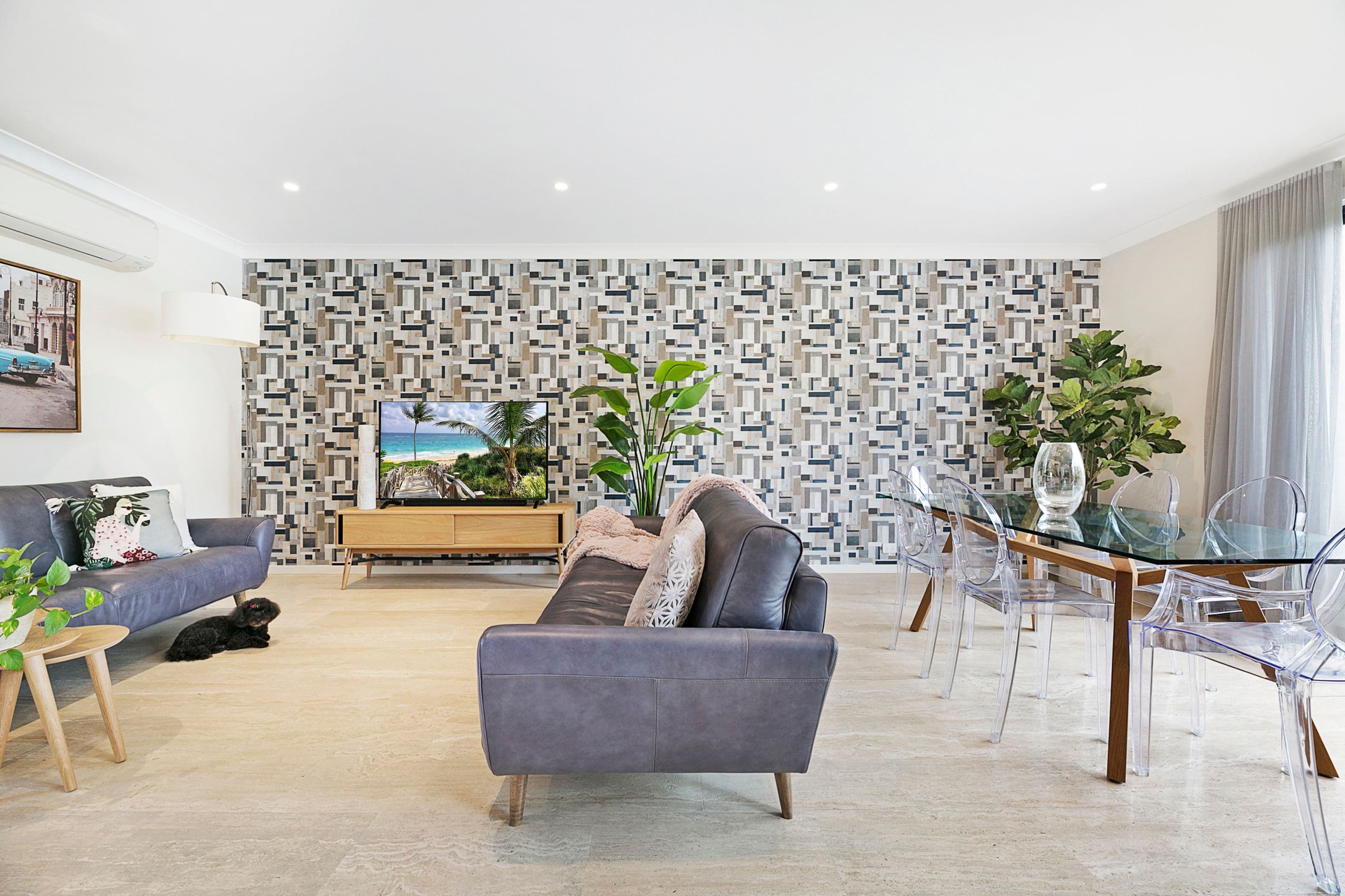 9 Sanctuary Court, Mermaid Waters QLD 4218, Mermaid Waters - Thumbnail 2
