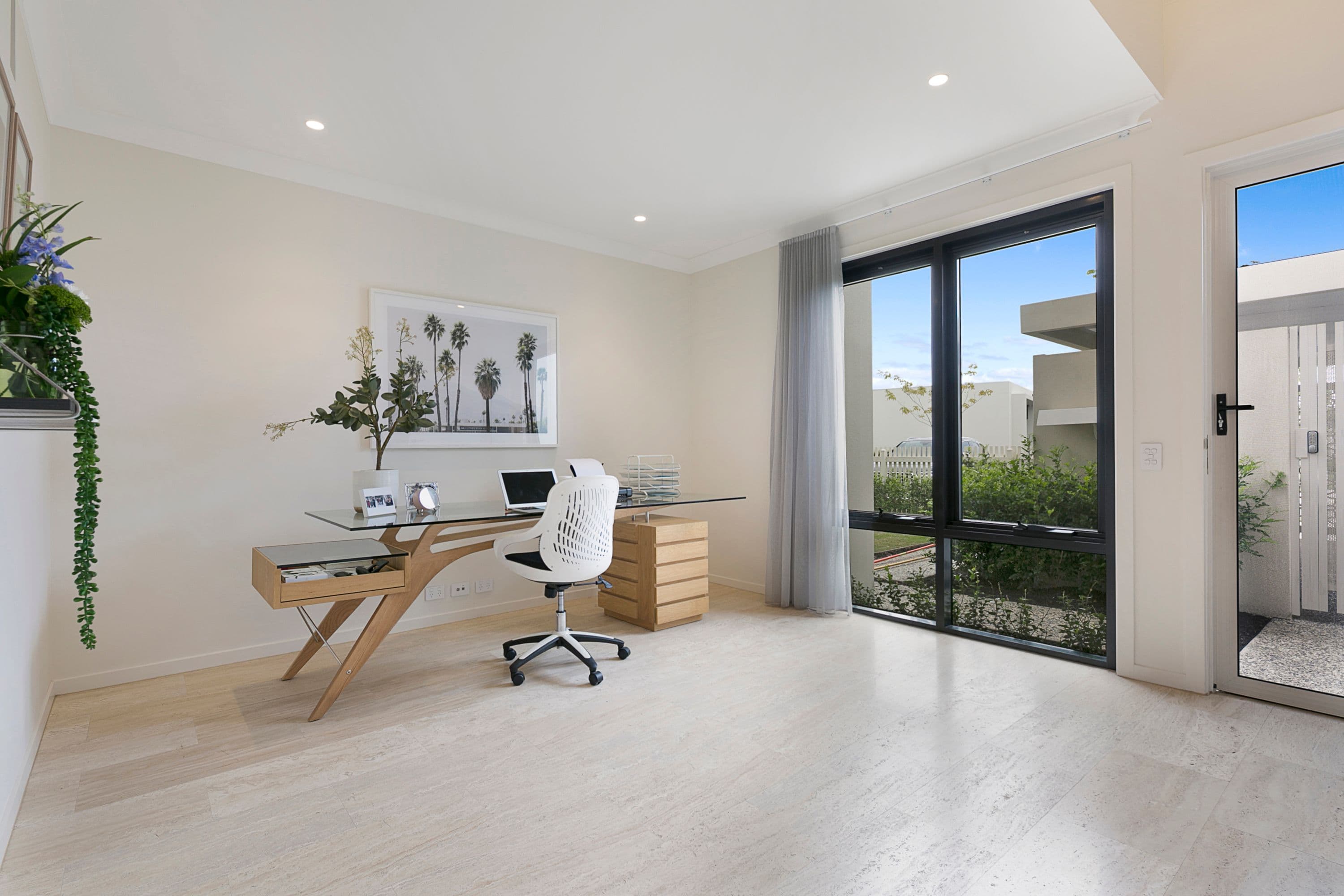 9 Sanctuary Court, Mermaid Waters QLD 4218, Mermaid Waters - Thumbnail 5