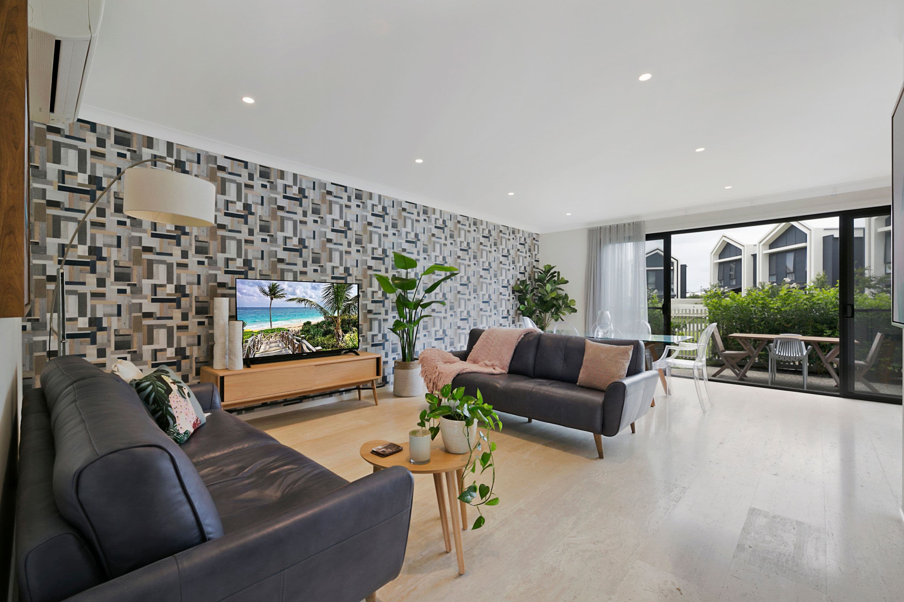 9 Sanctuary Court, Mermaid Waters QLD 4218, Mermaid Waters - Thumbnail 6
