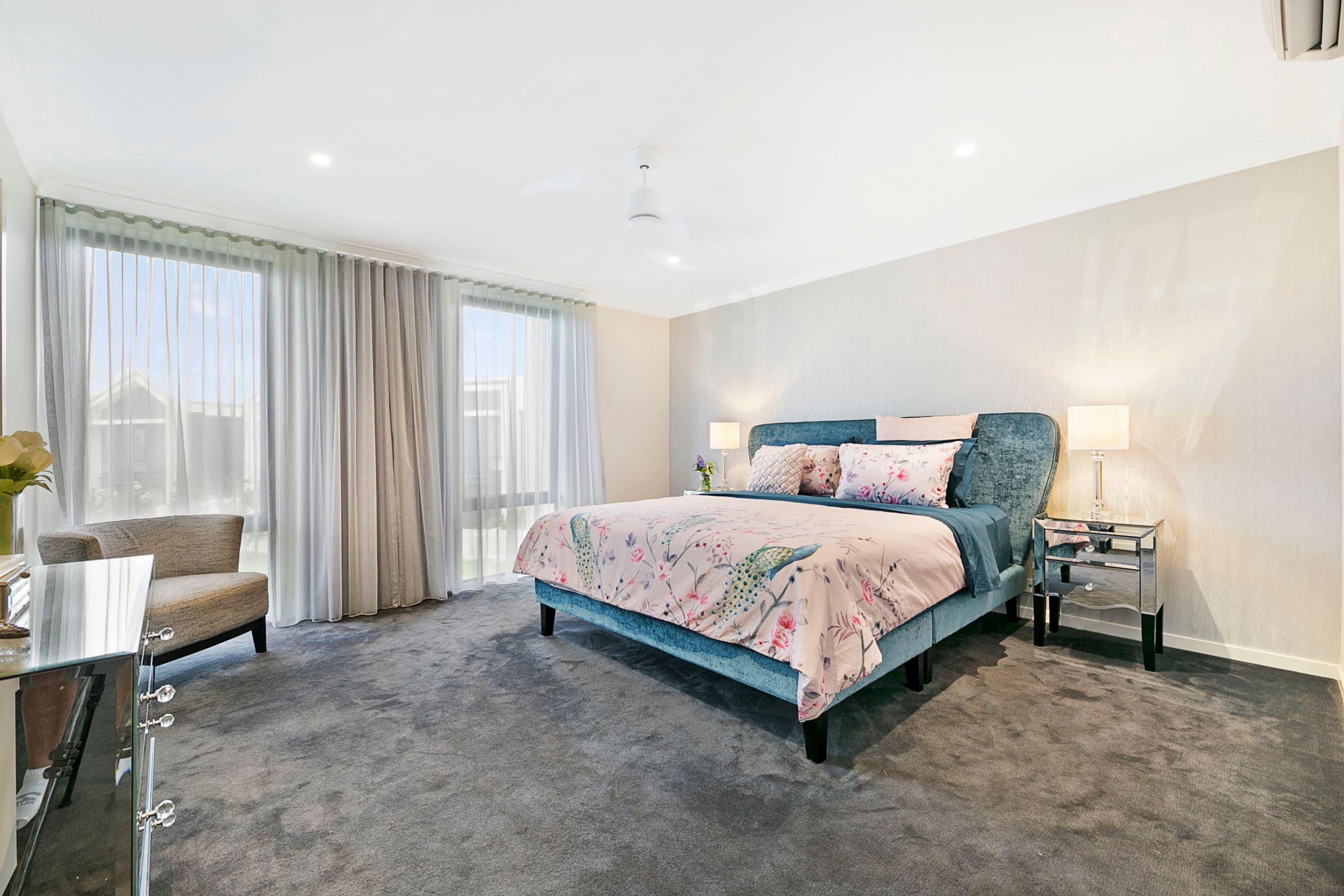 9 Sanctuary Court, Mermaid Waters QLD 4218, Mermaid Waters - Thumbnail 7