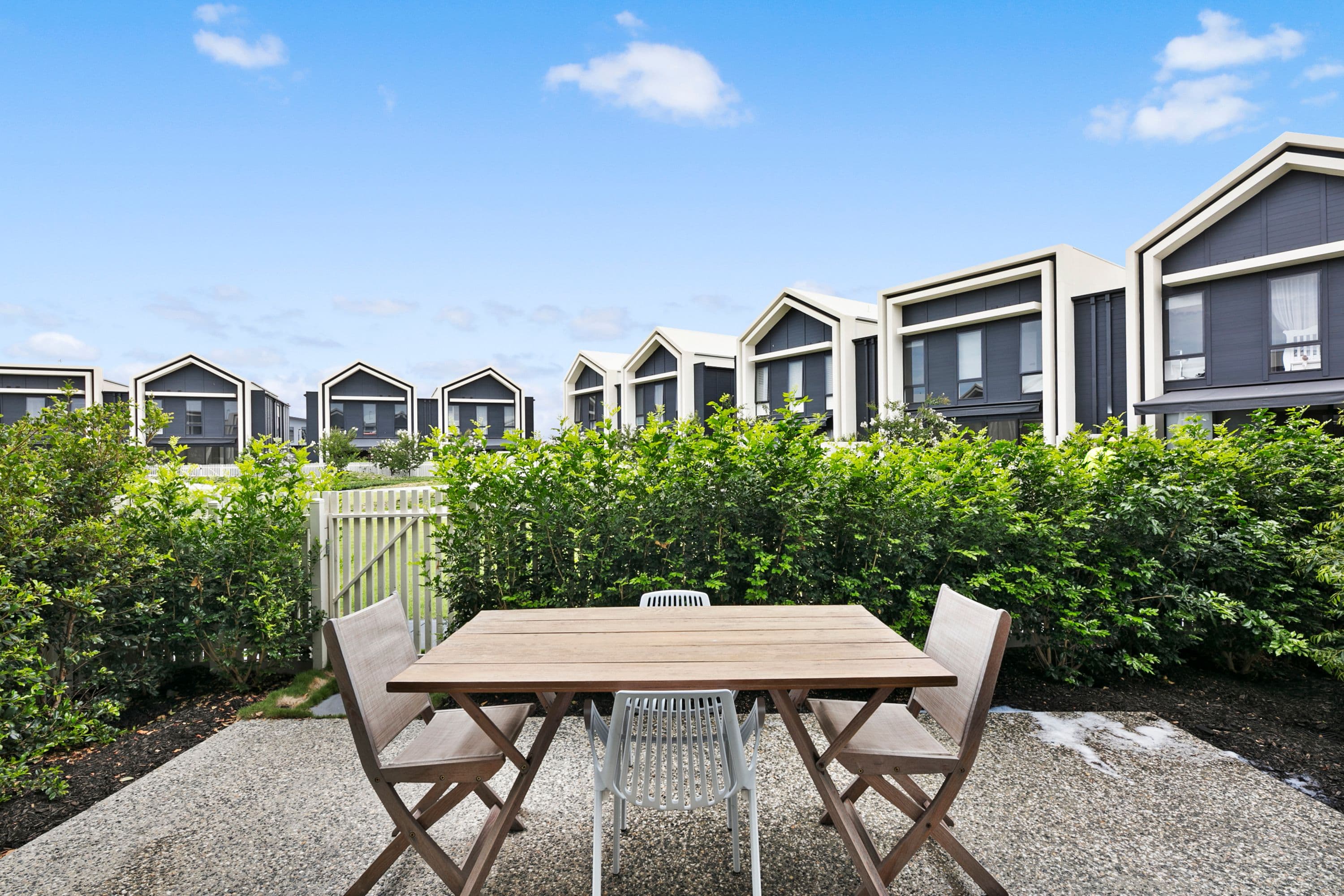 9 Sanctuary Court, Mermaid Waters QLD 4218, Mermaid Waters - Thumbnail 8