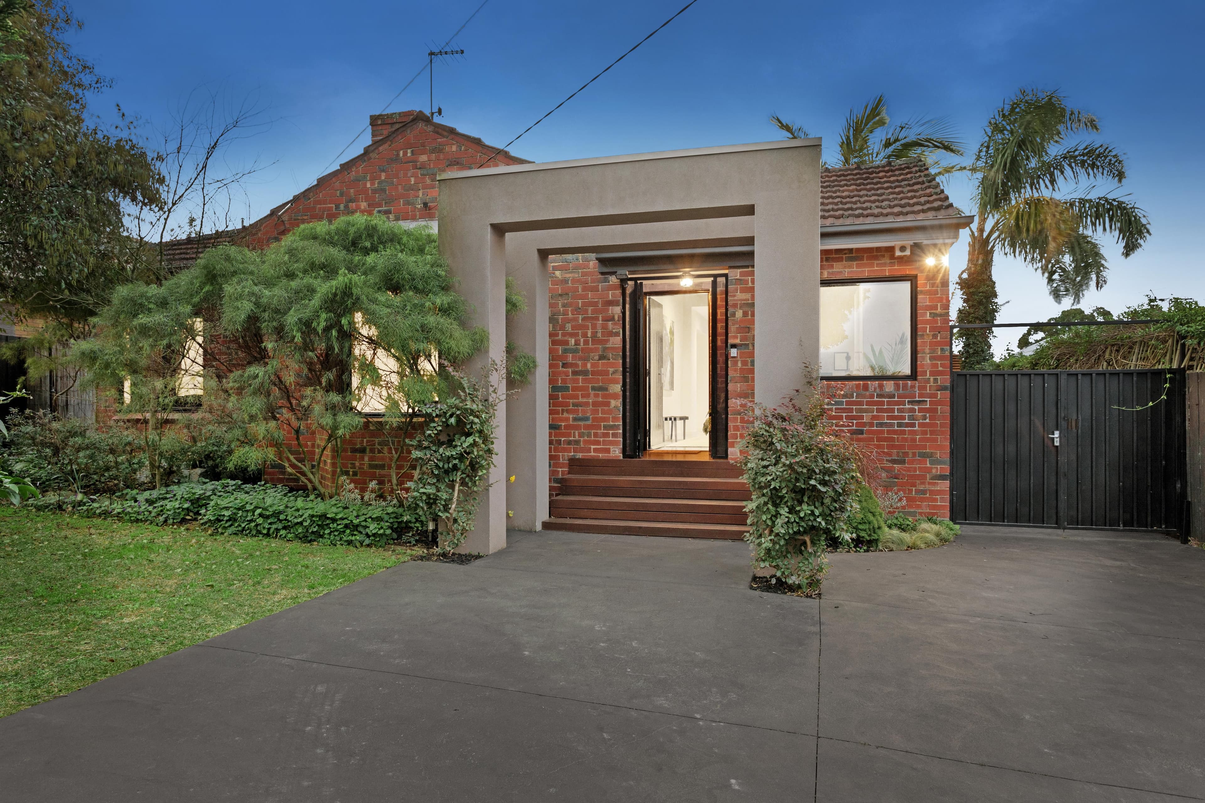 25 Edmonds Avenue, Ashwood VIC 3147, Ashwood - Image 1