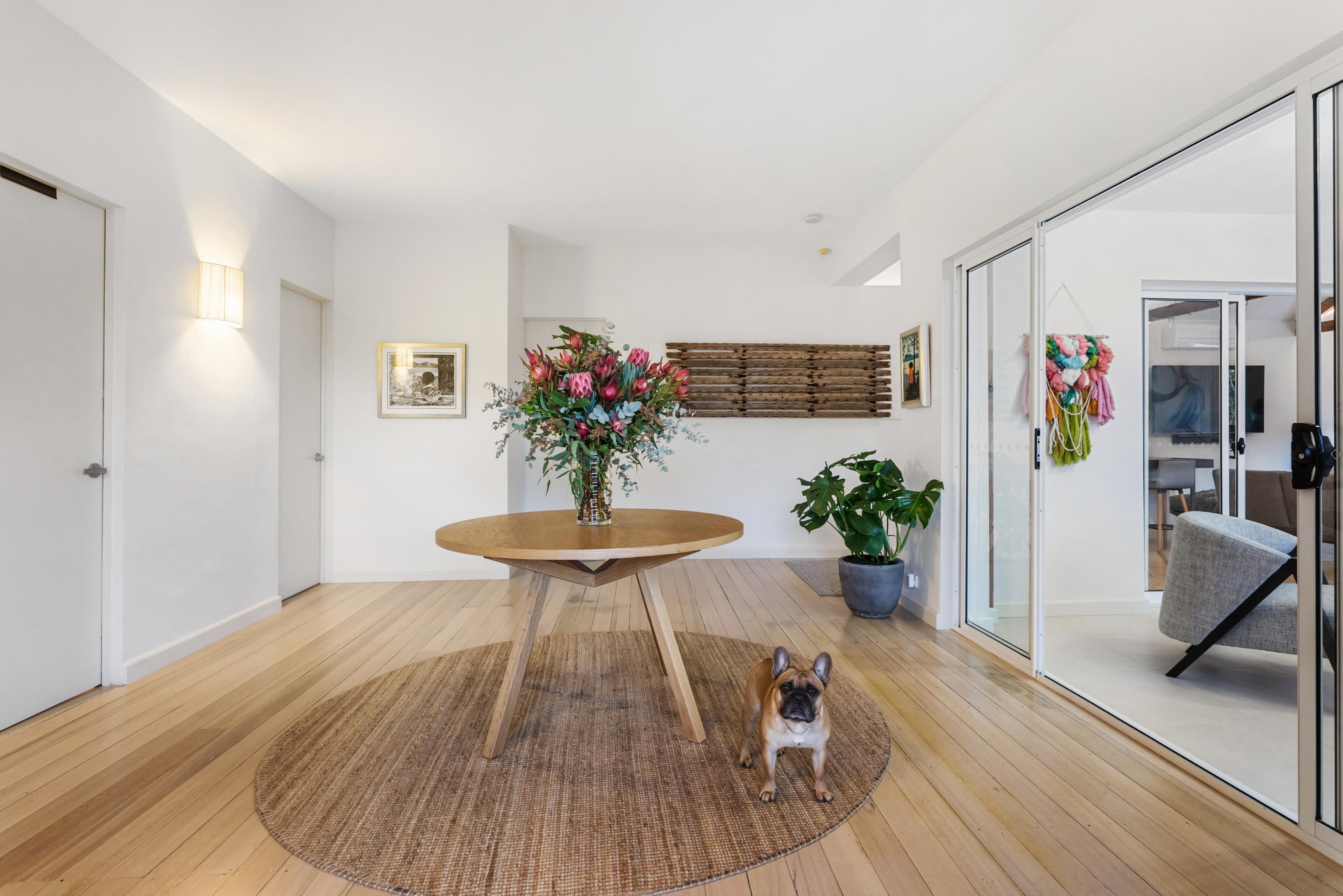 25 Edmonds Avenue, Ashwood VIC 3147, Ashwood - Thumbnail 5