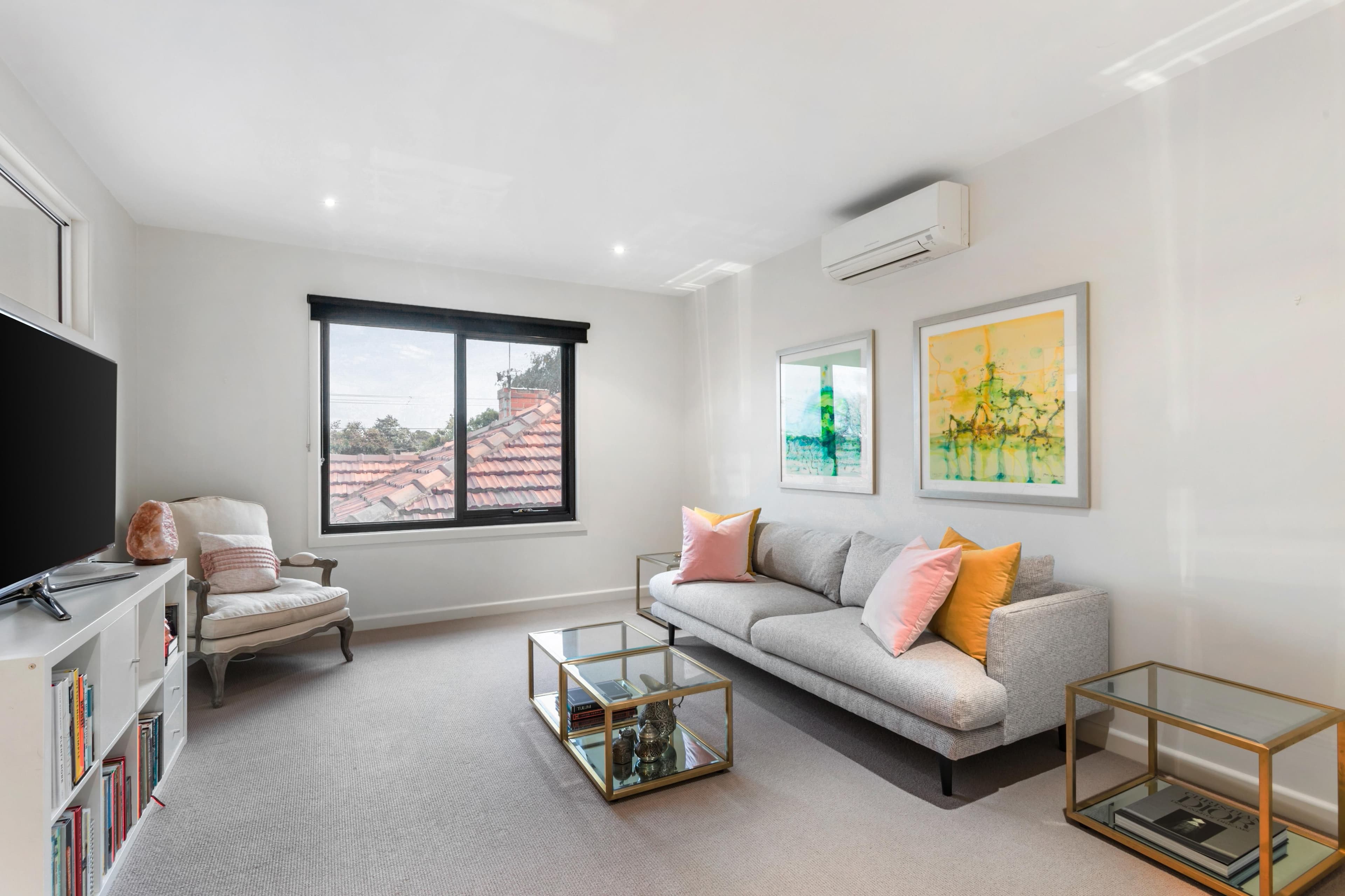 25 Edmonds Avenue, Ashwood VIC 3147, Ashwood - Thumbnail 7
