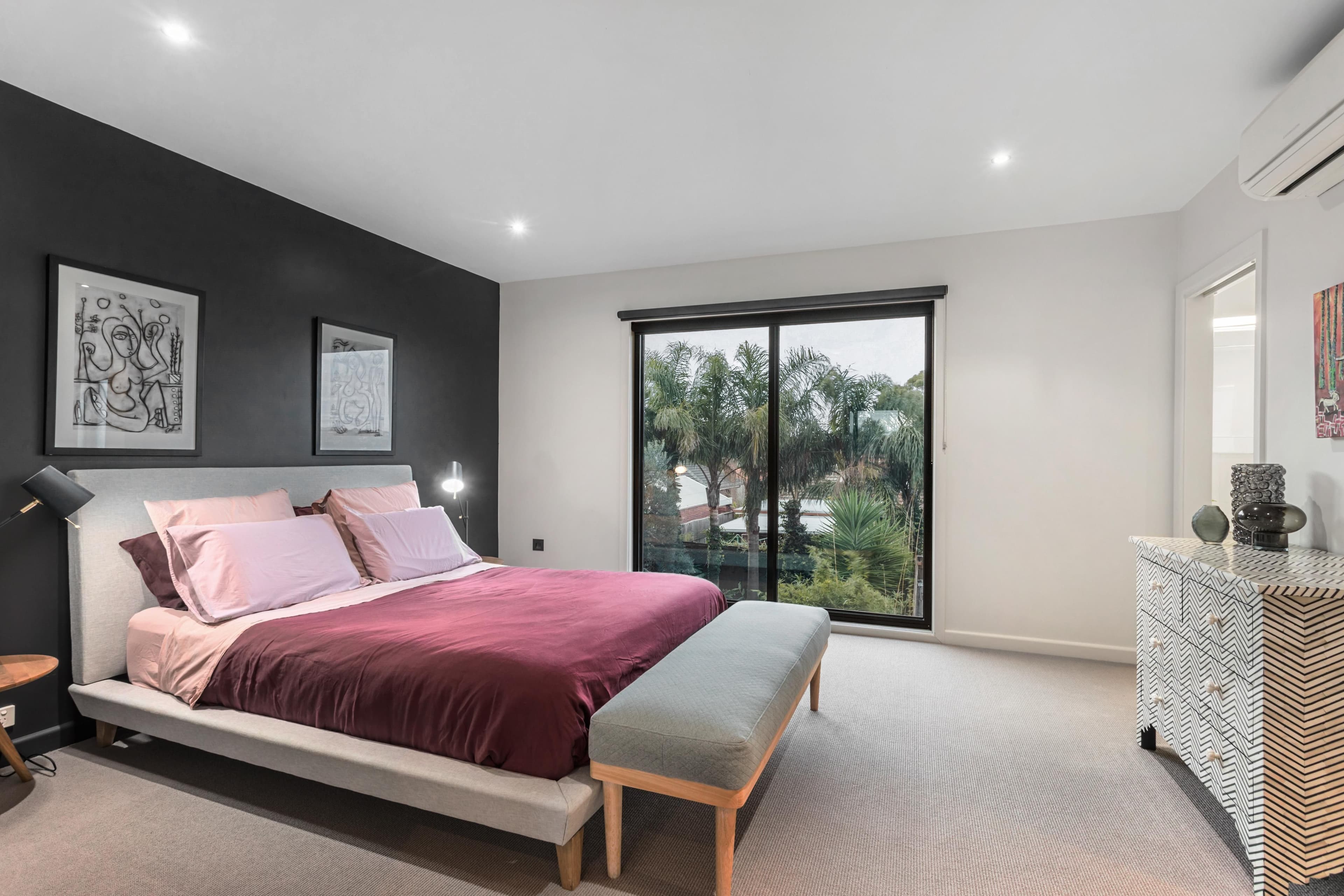 25 Edmonds Avenue, Ashwood VIC 3147, Ashwood - Thumbnail 8