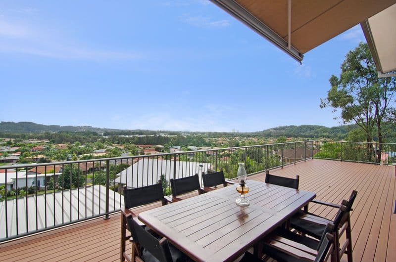 12 Border Drive, CURRUMBIN WATERS QLD 4223, Currumbin Waters - Image 1