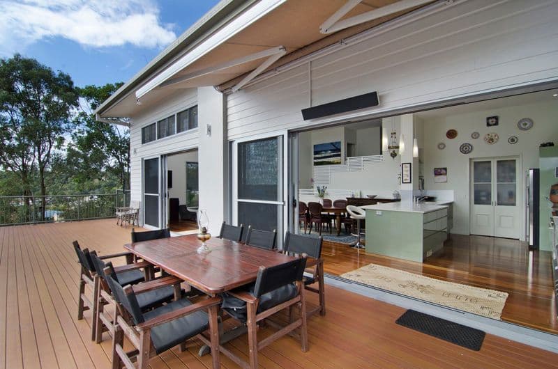 12 Border Drive, CURRUMBIN WATERS QLD 4223, Currumbin Waters - Thumbnail 2