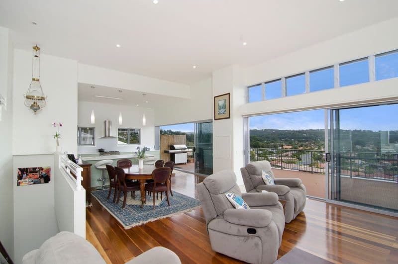 12 Border Drive, CURRUMBIN WATERS QLD 4223, Currumbin Waters - Thumbnail 3