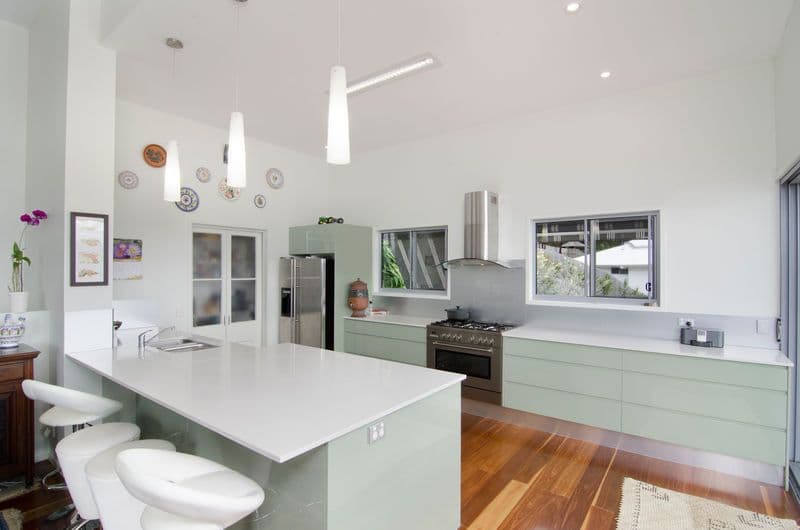 12 Border Drive, CURRUMBIN WATERS QLD 4223, Currumbin Waters - Thumbnail 5
