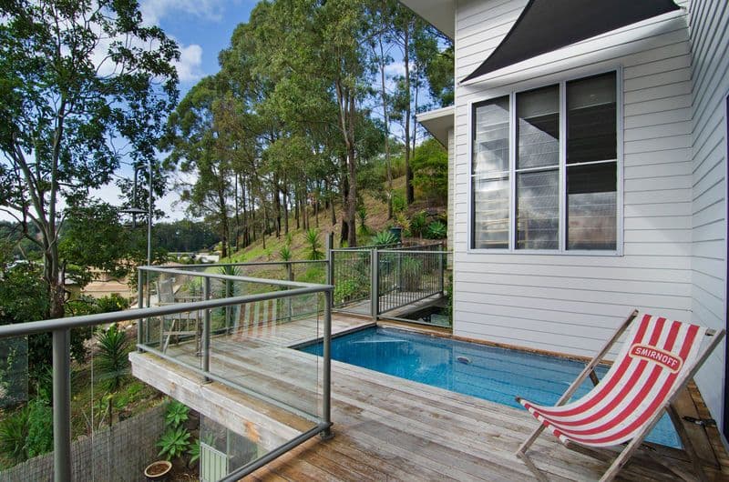 12 Border Drive, CURRUMBIN WATERS QLD 4223, Currumbin Waters - Thumbnail 6