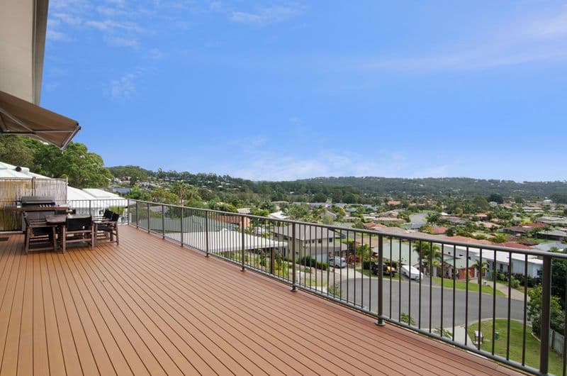 12 Border Drive, CURRUMBIN WATERS QLD 4223, Currumbin Waters - Thumbnail 7