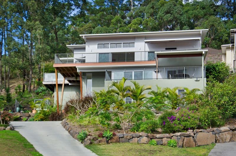 12 Border Drive, CURRUMBIN WATERS QLD 4223, Currumbin Waters - Thumbnail 8