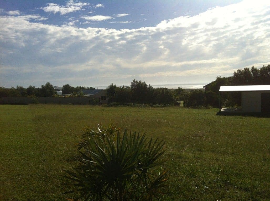 17 Edgecumbe Close, RIVER HEADS QLD 4655, River Heads - Thumbnail 3
