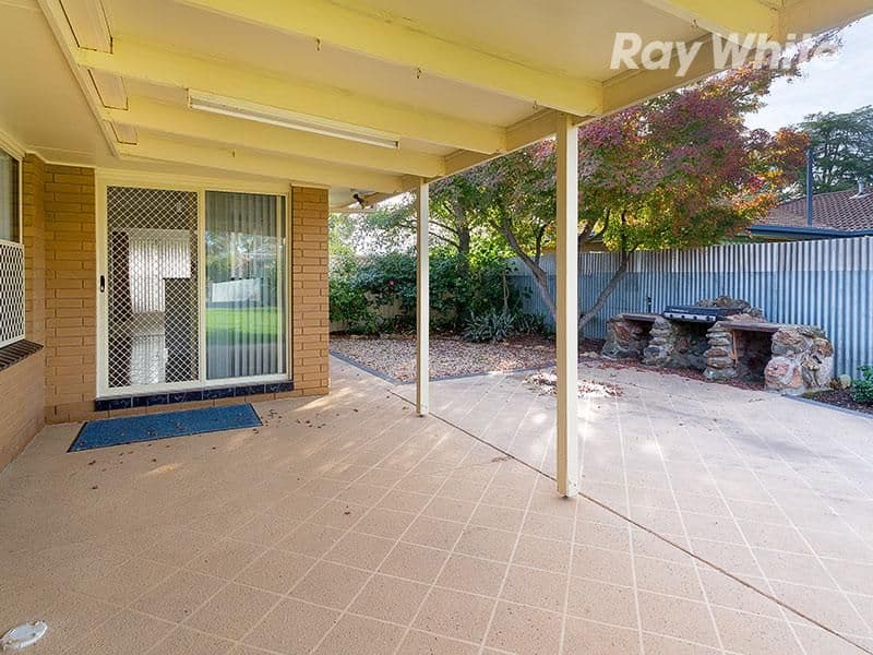 136 Howard Court, Howlong NSW 2643, Howlong - Thumbnail 3