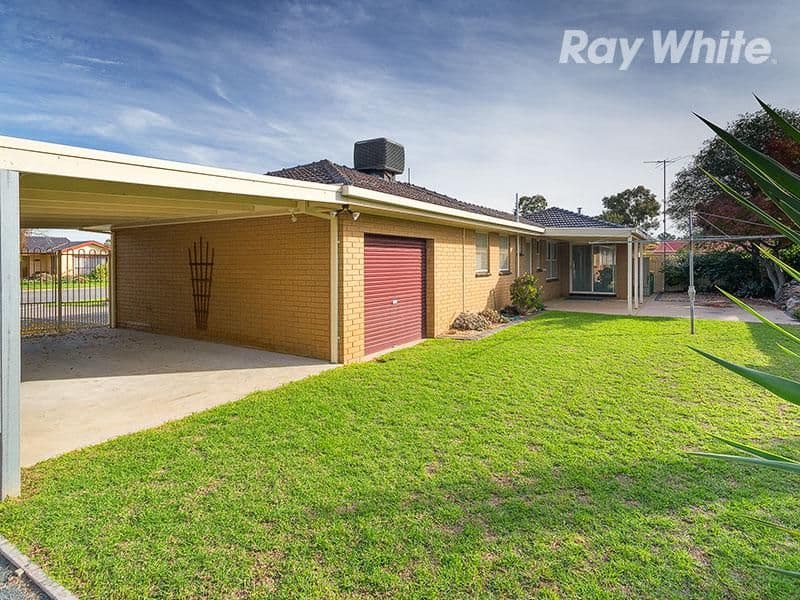 136 Howard Court, Howlong NSW 2643, Howlong - Thumbnail 6
