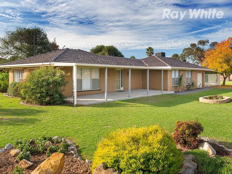 136 Howard Court, Howlong NSW 2643, Howlong - Thumbnail 7