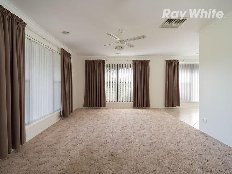136 Howard Court, Howlong NSW 2643, Howlong - Thumbnail 8