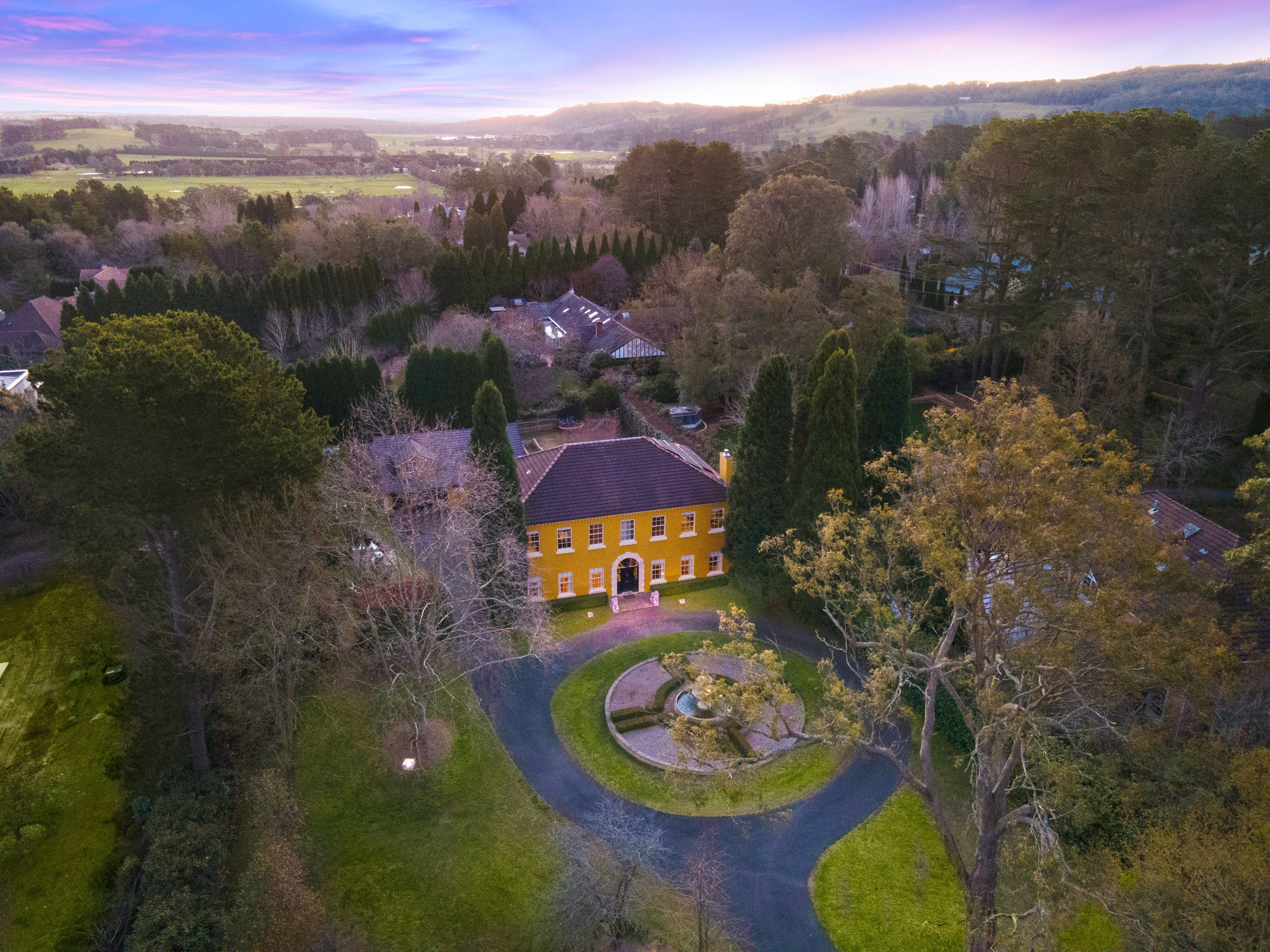 12 Ranelagh Road, Burradoo NSW 2576, Burradoo - Thumbnail 2