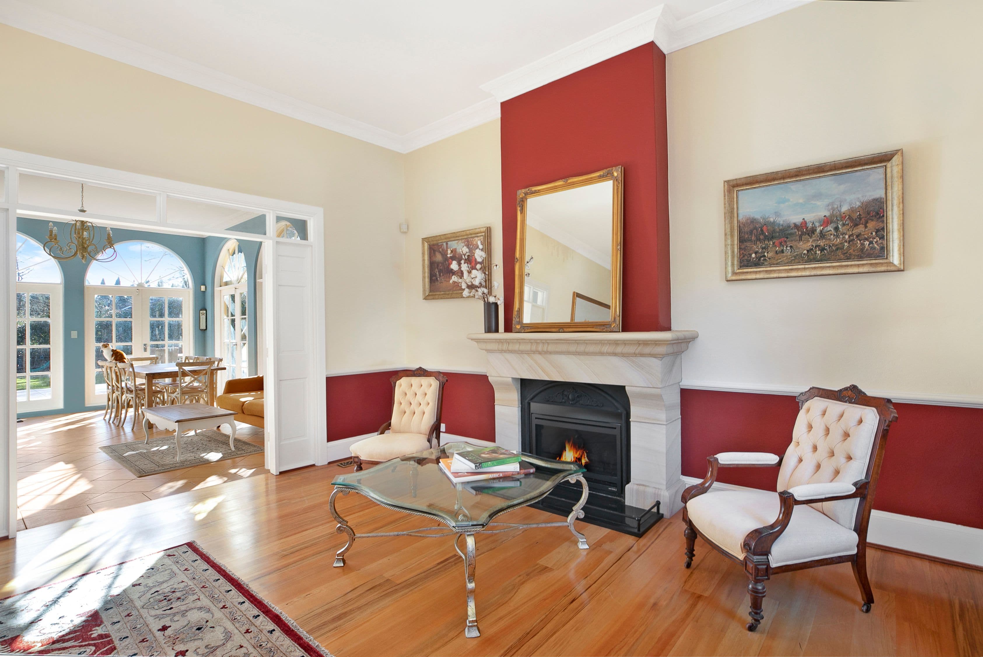 12 Ranelagh Road, Burradoo NSW 2576, Burradoo - Thumbnail 6