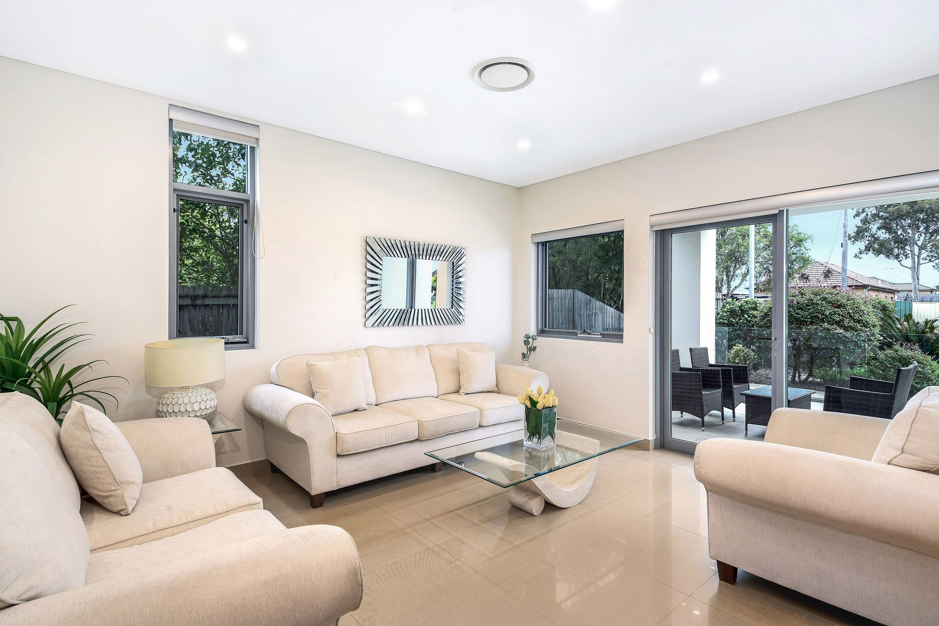 122 Old Kent Road, Mount Lewis NSW 2190, Mount Lewis - Image 1