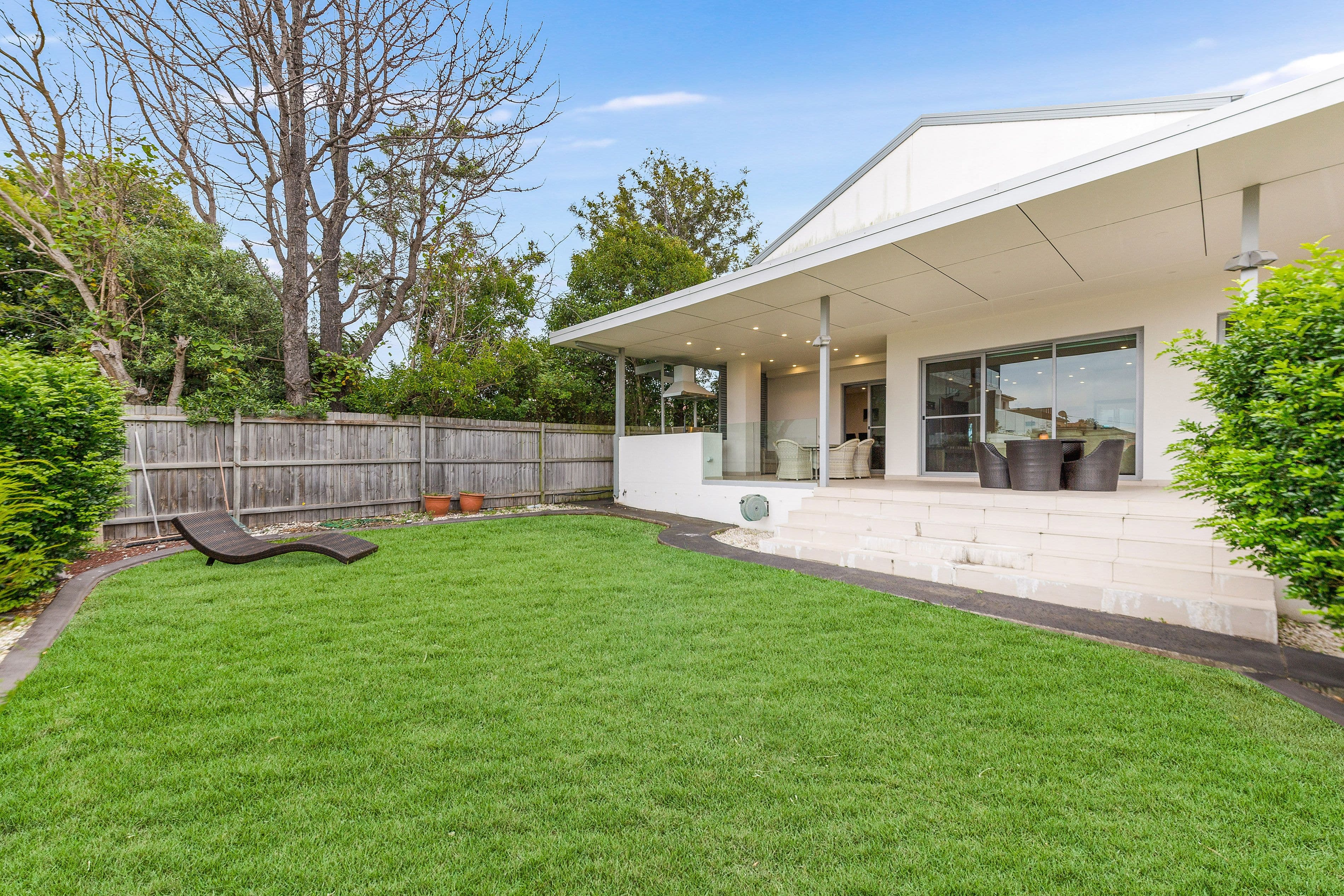 122 Old Kent Road, Mount Lewis NSW 2190, Mount Lewis - Thumbnail 4