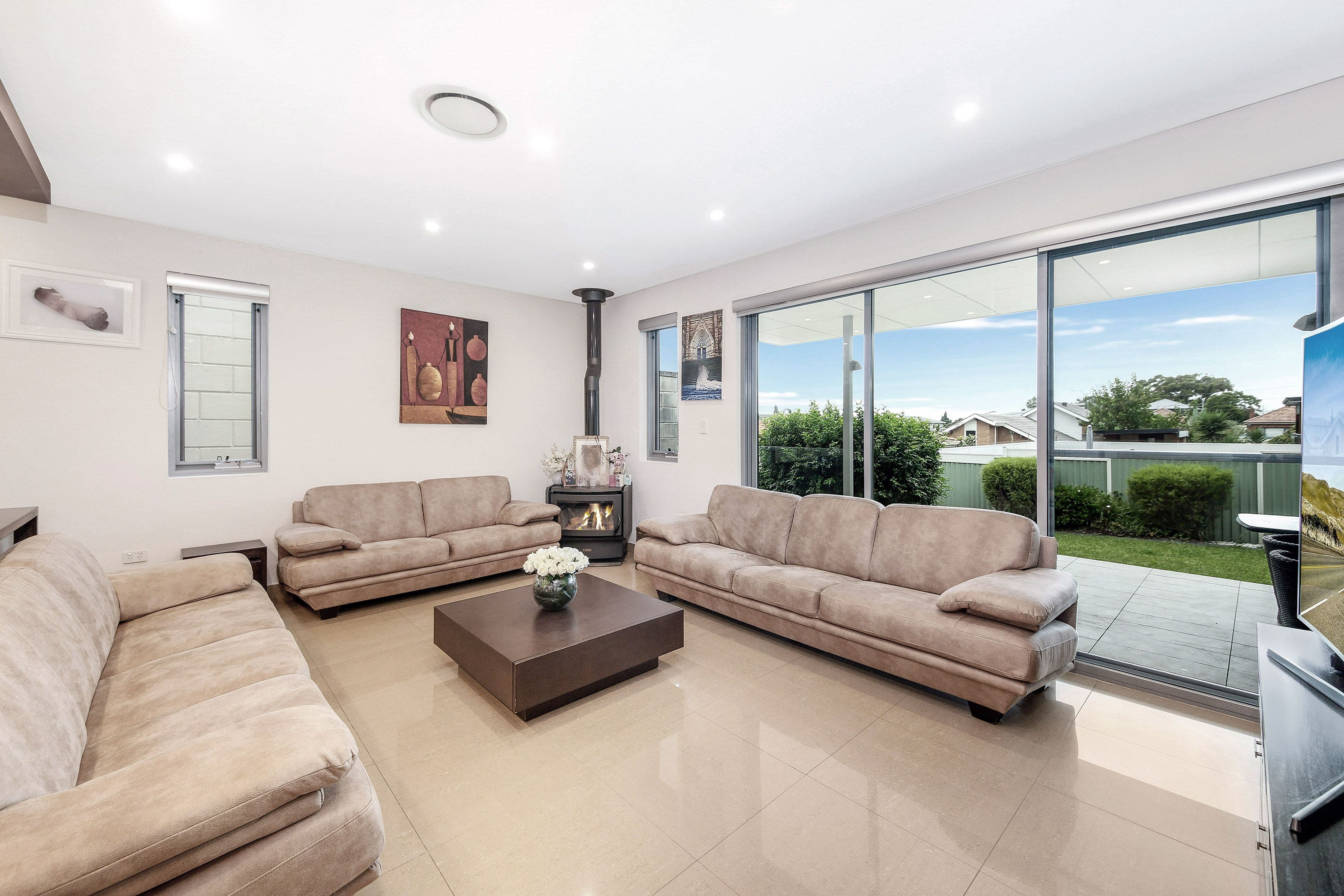 122 Old Kent Road, Mount Lewis NSW 2190, Mount Lewis - Thumbnail 5