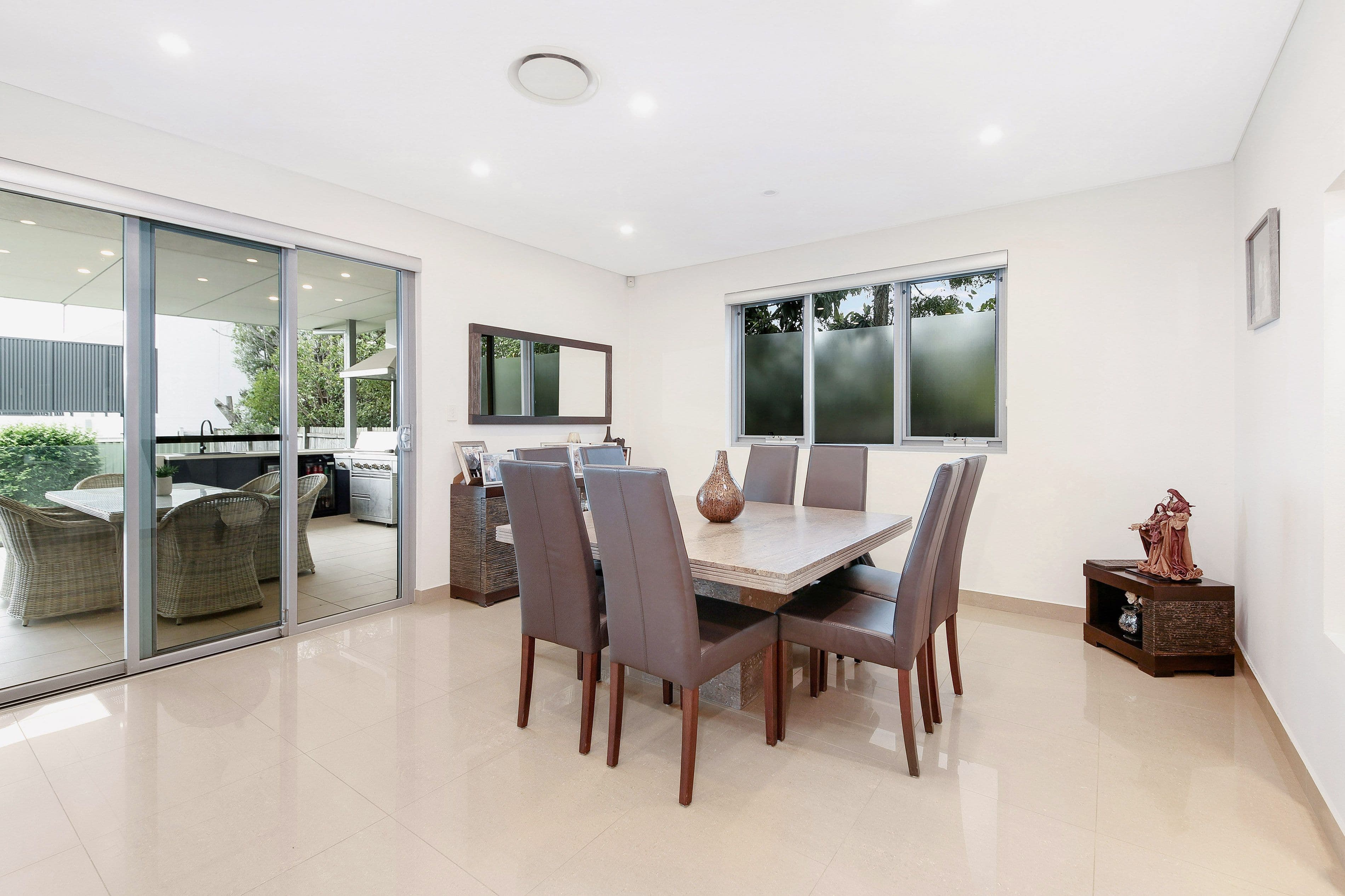 122 Old Kent Road, Mount Lewis NSW 2190, Mount Lewis - Thumbnail 7