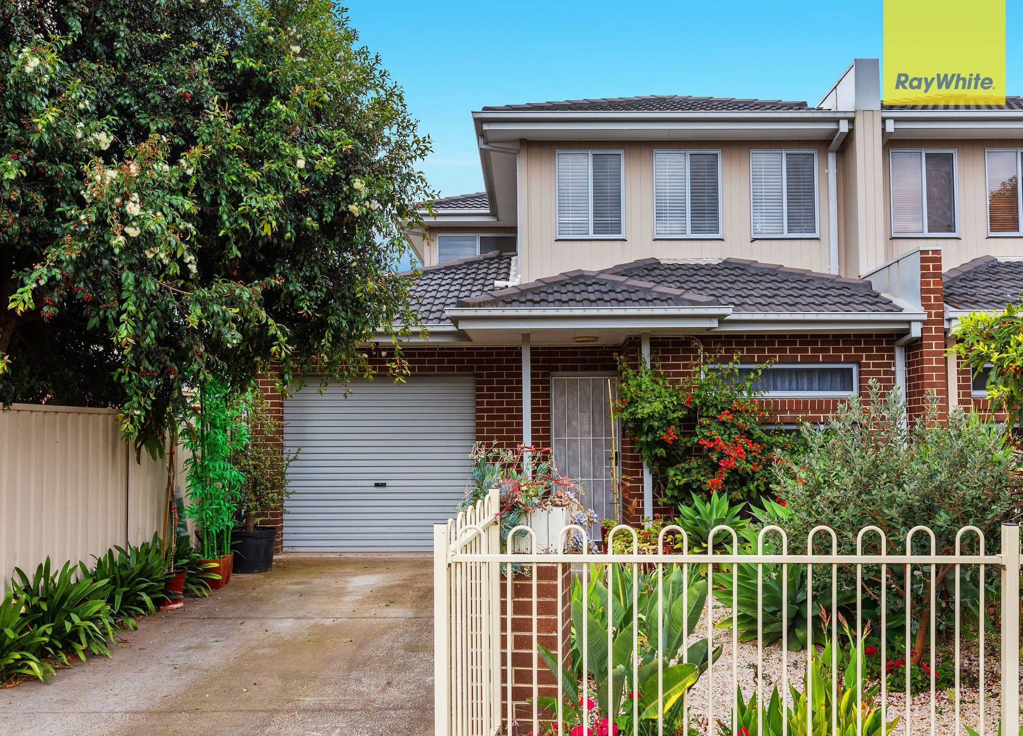 12 Kate Street, St Albans VIC 3021, St Albans - Image 1