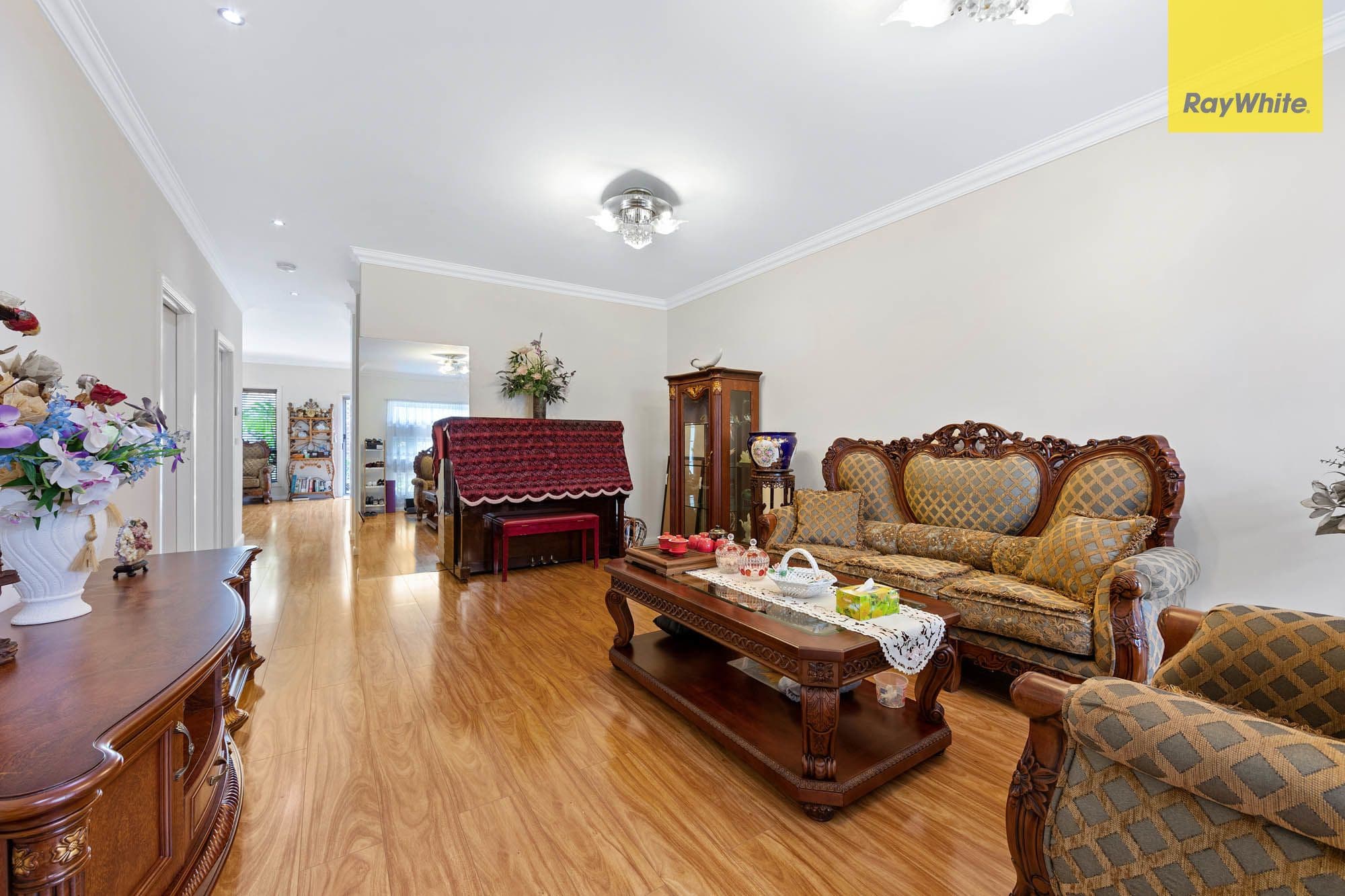 12 Kate Street, St Albans VIC 3021, St Albans - Thumbnail 2