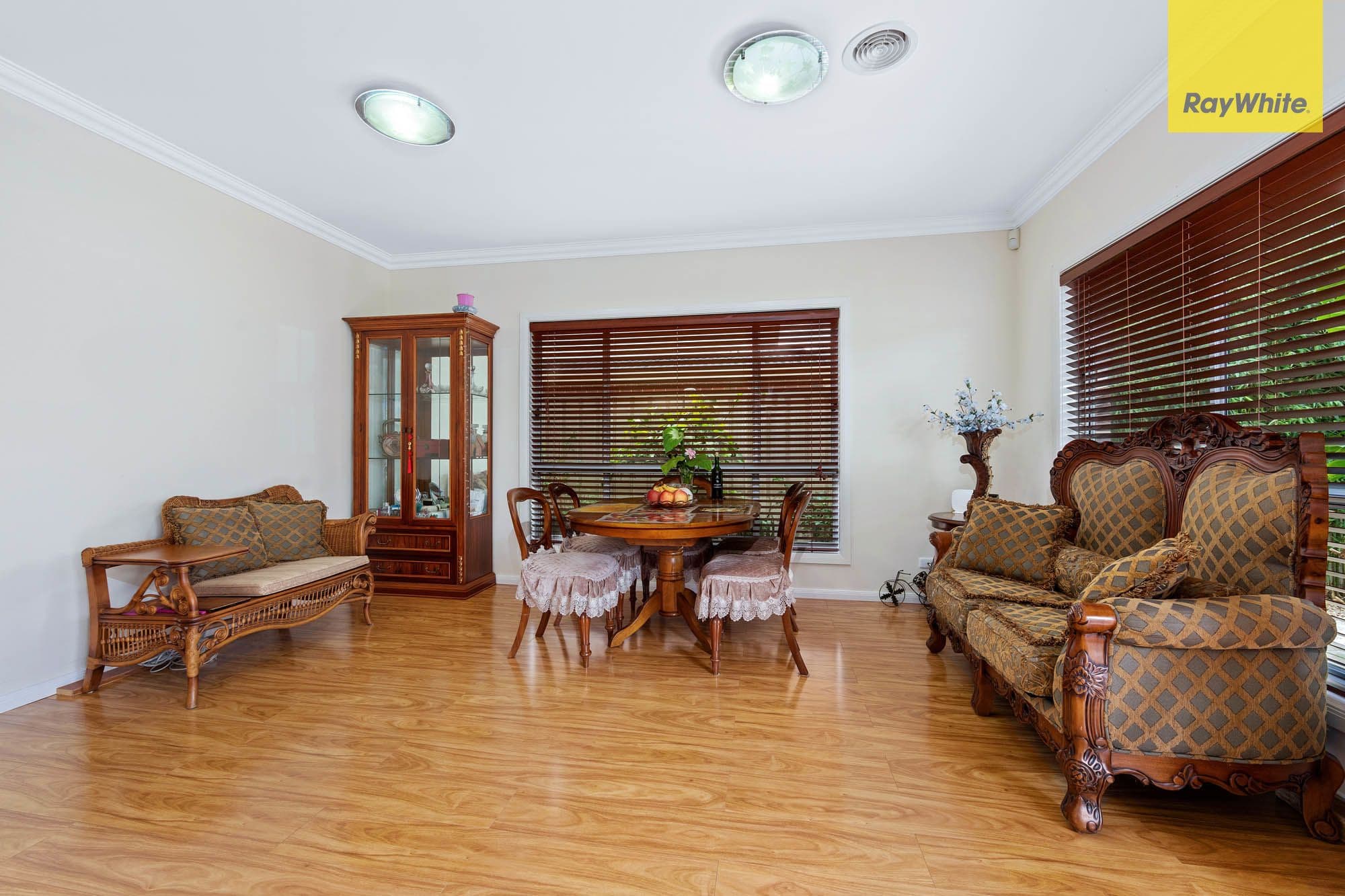12 Kate Street, St Albans VIC 3021, St Albans - Thumbnail 3