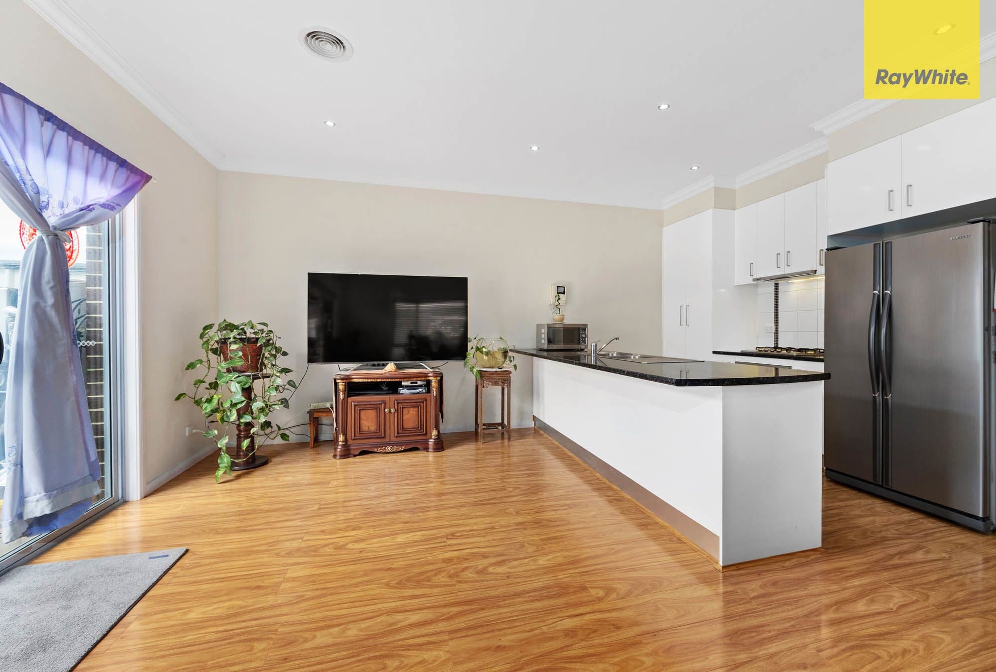 12 Kate Street, St Albans VIC 3021, St Albans - Thumbnail 4