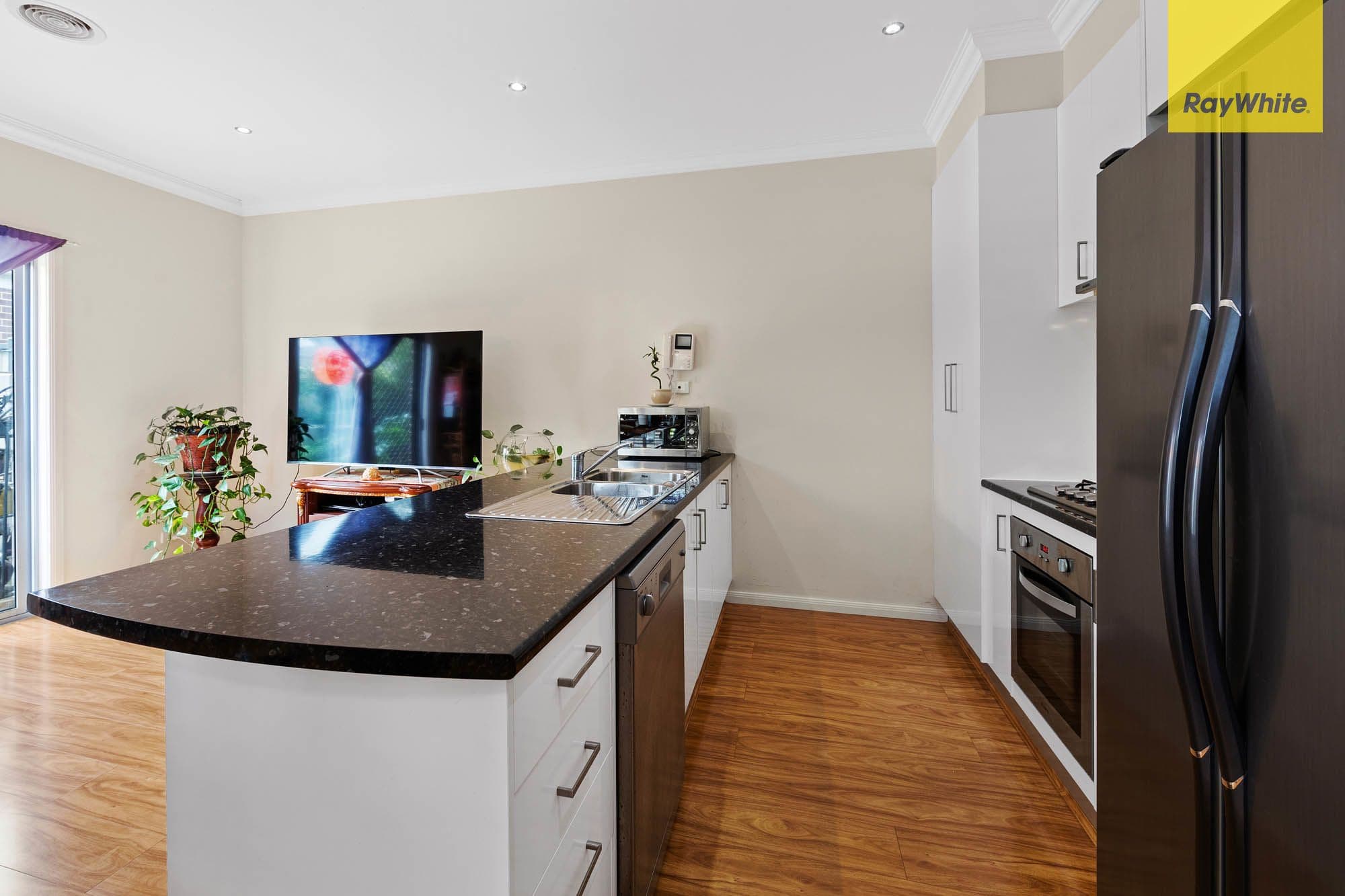 12 Kate Street, St Albans VIC 3021, St Albans - Thumbnail 5