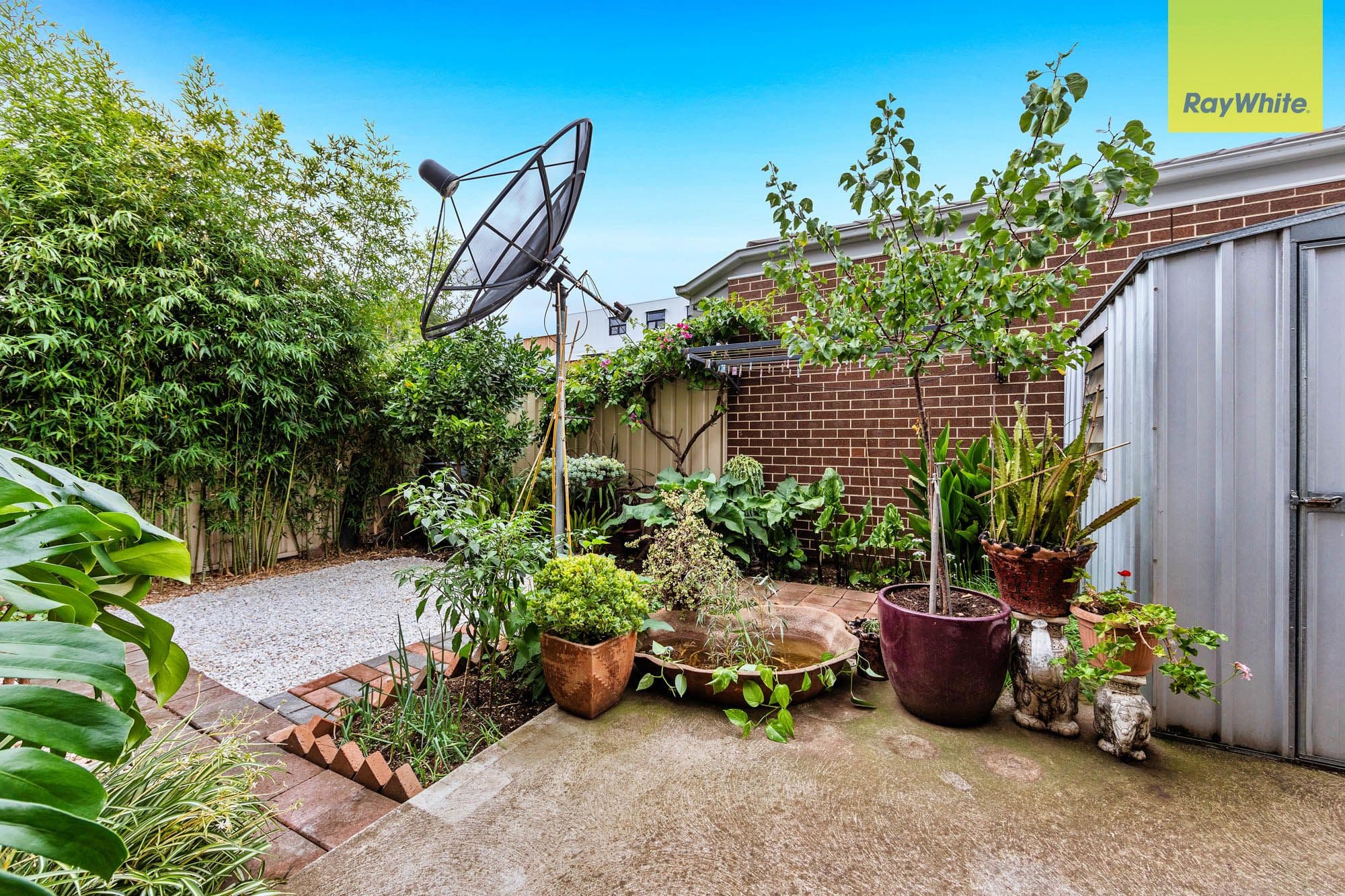 12 Kate Street, St Albans VIC 3021, St Albans - Thumbnail 6