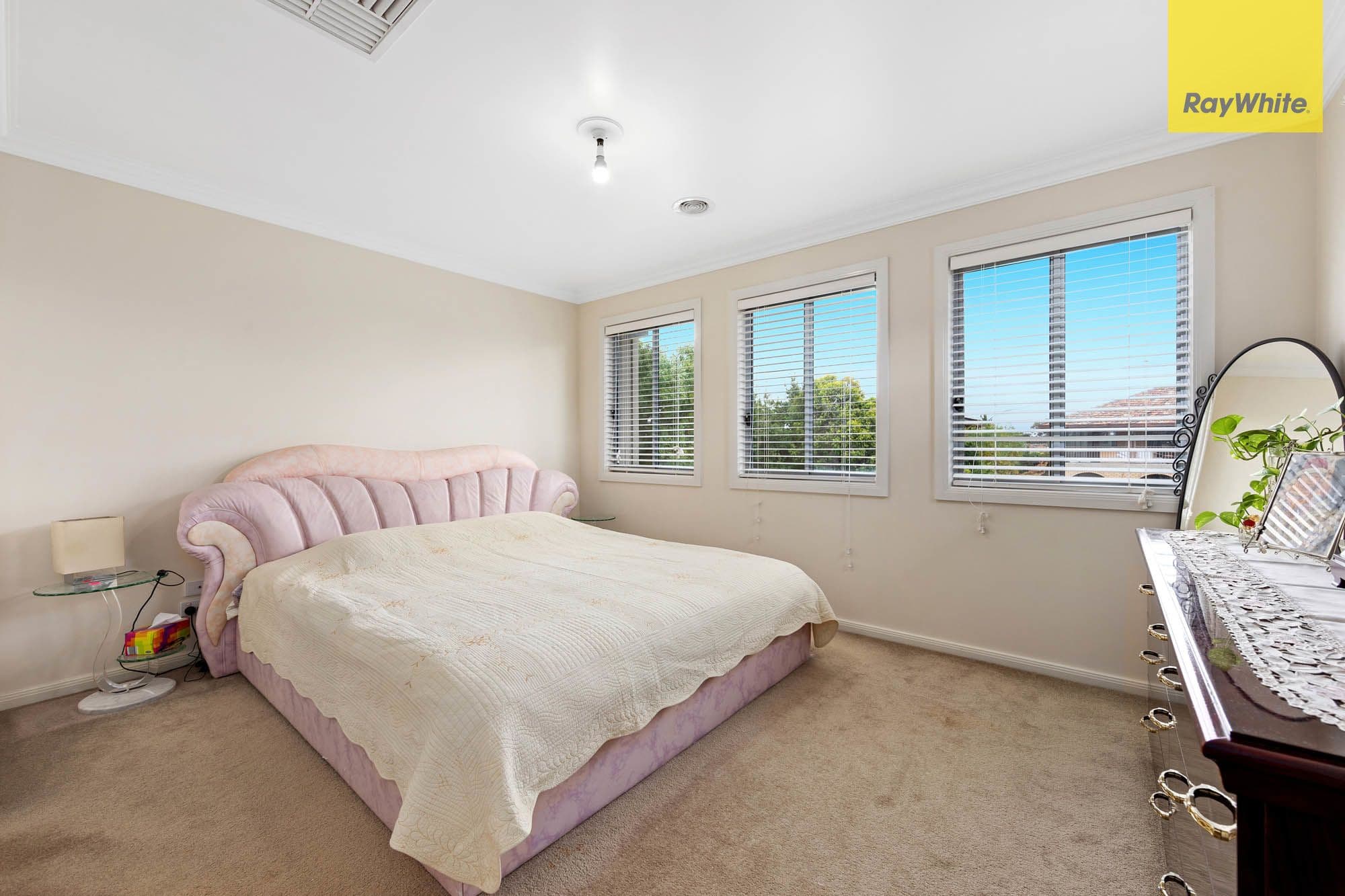 12 Kate Street, St Albans VIC 3021, St Albans - Thumbnail 7