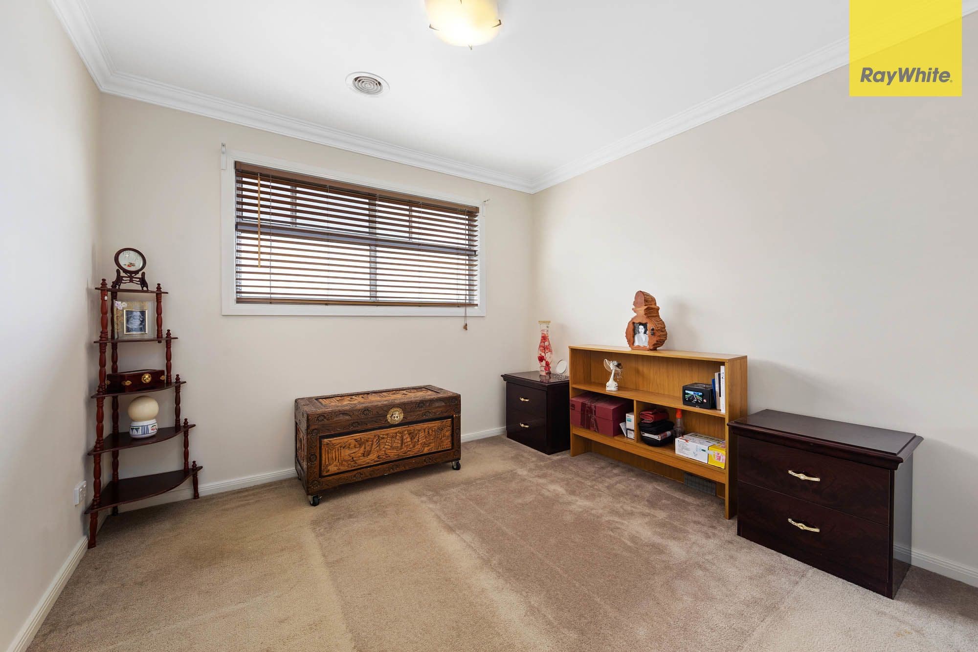 12 Kate Street, St Albans VIC 3021, St Albans - Thumbnail 8