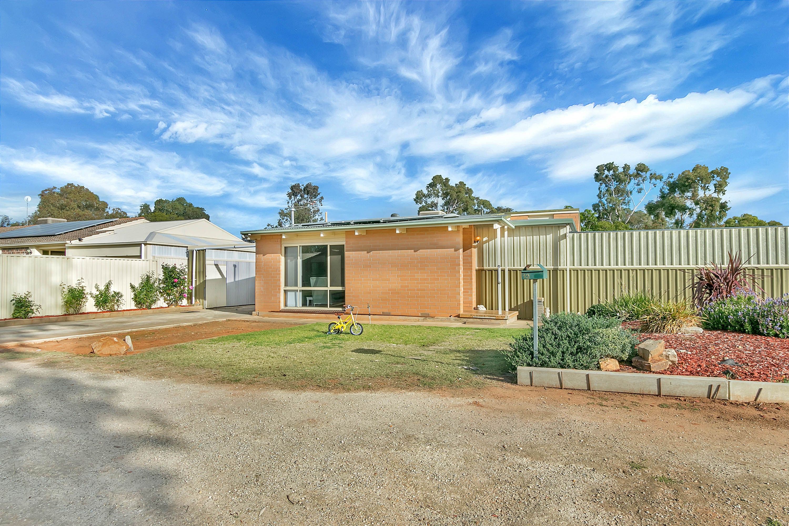 13 Wandora Crescent, Salisbury Park SA 5109, Salisbury Park - Image 1