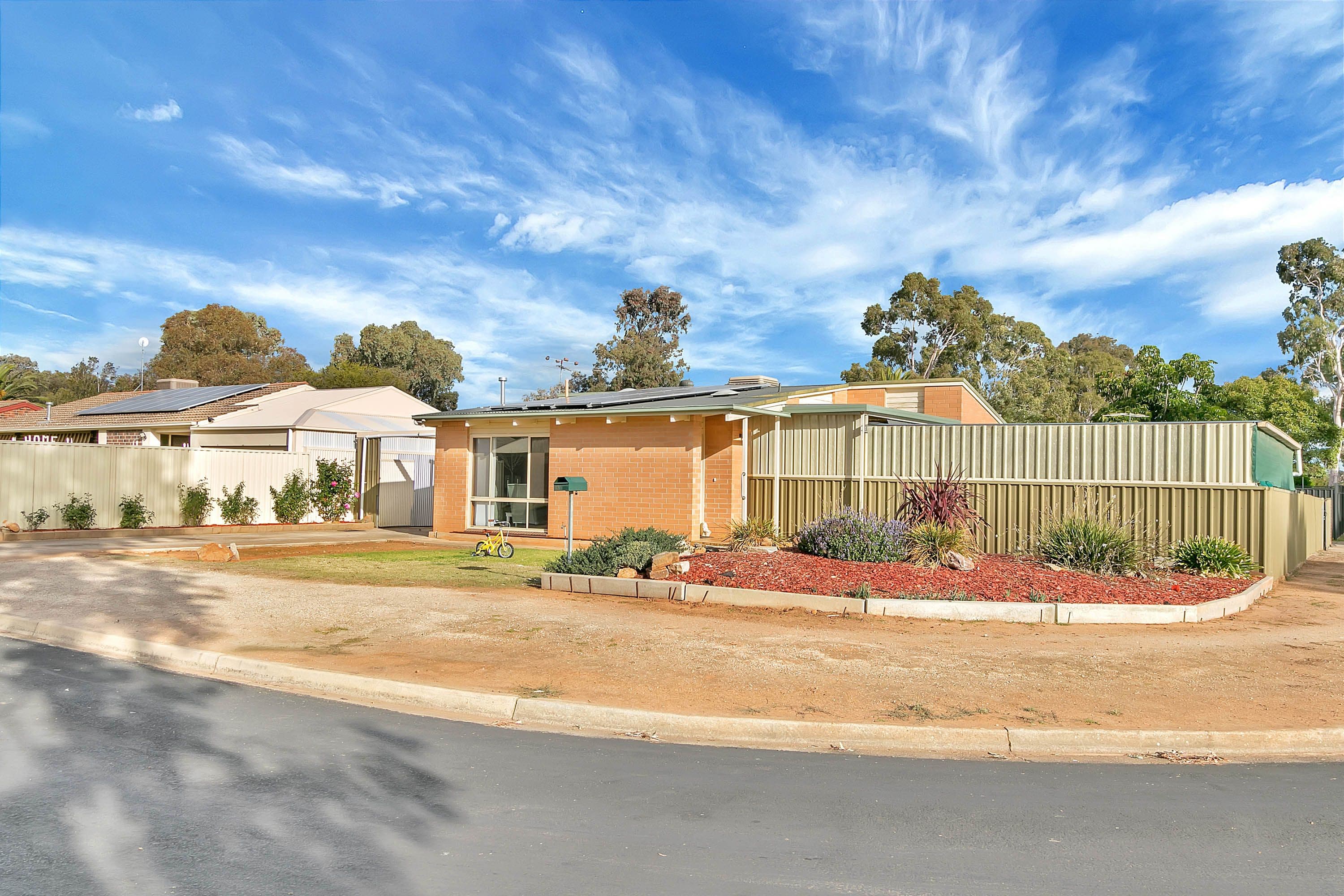 13 Wandora Crescent, Salisbury Park SA 5109, Salisbury Park - Thumbnail 2