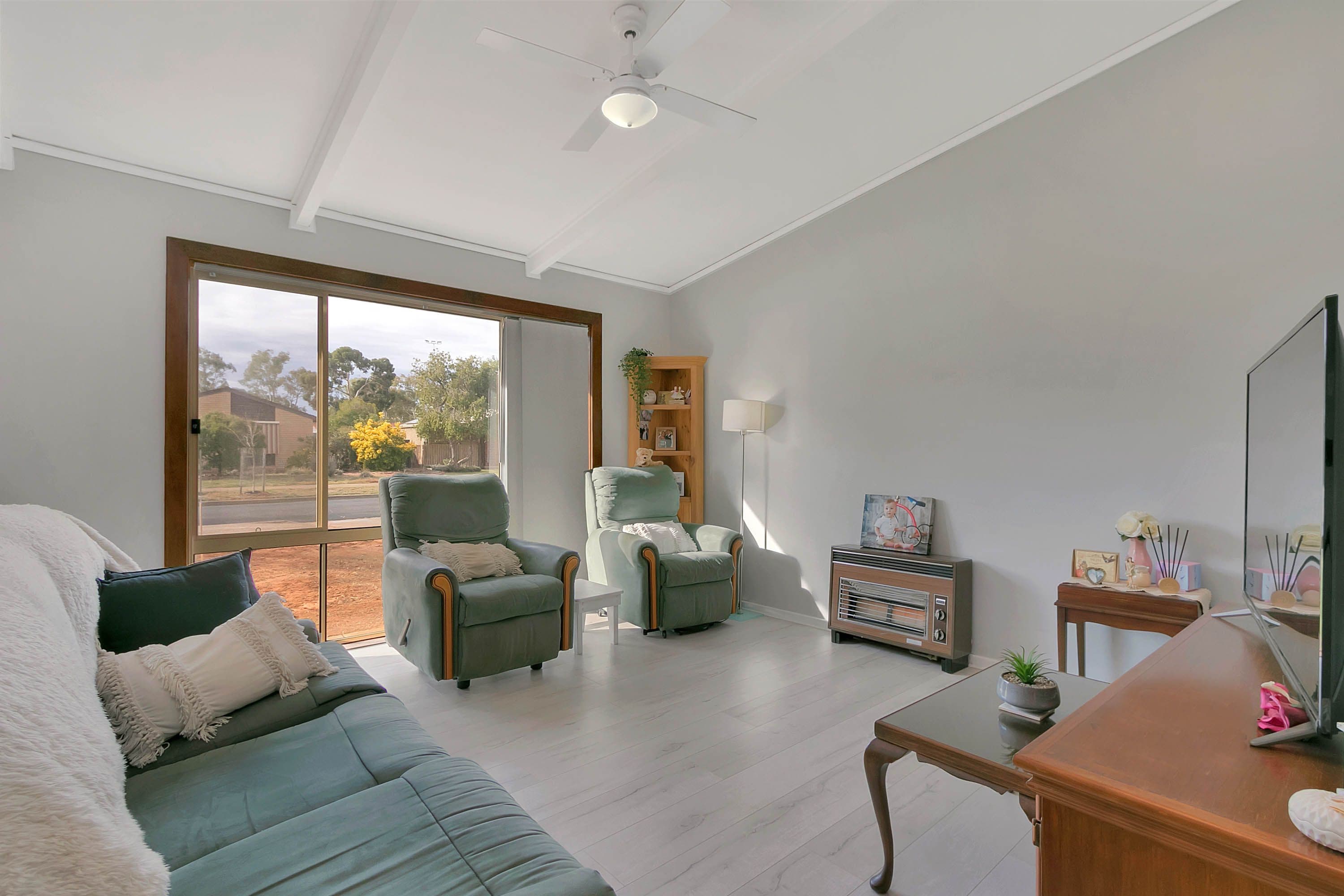13 Wandora Crescent, Salisbury Park SA 5109, Salisbury Park - Thumbnail 3