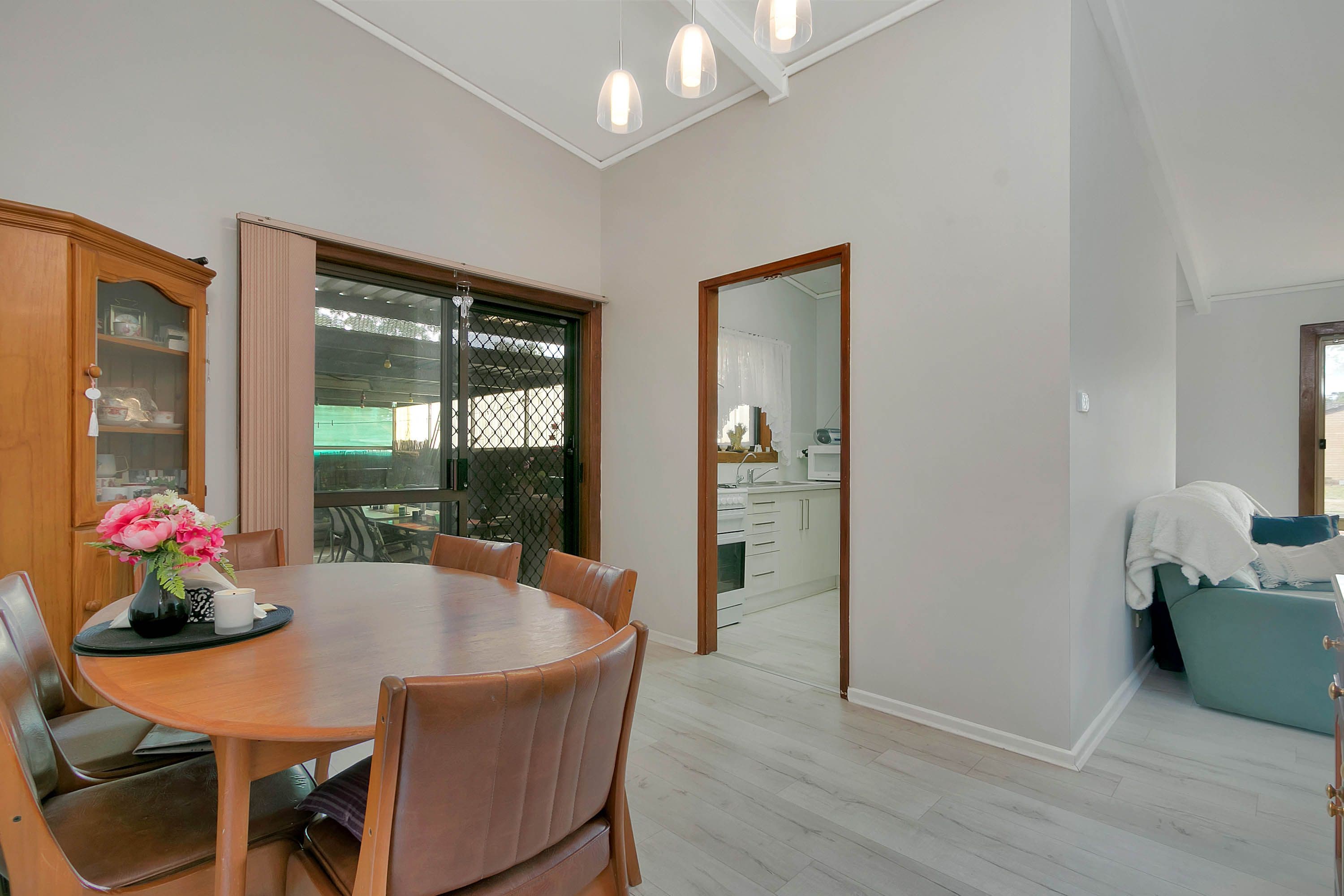 13 Wandora Crescent, Salisbury Park SA 5109, Salisbury Park - Thumbnail 4