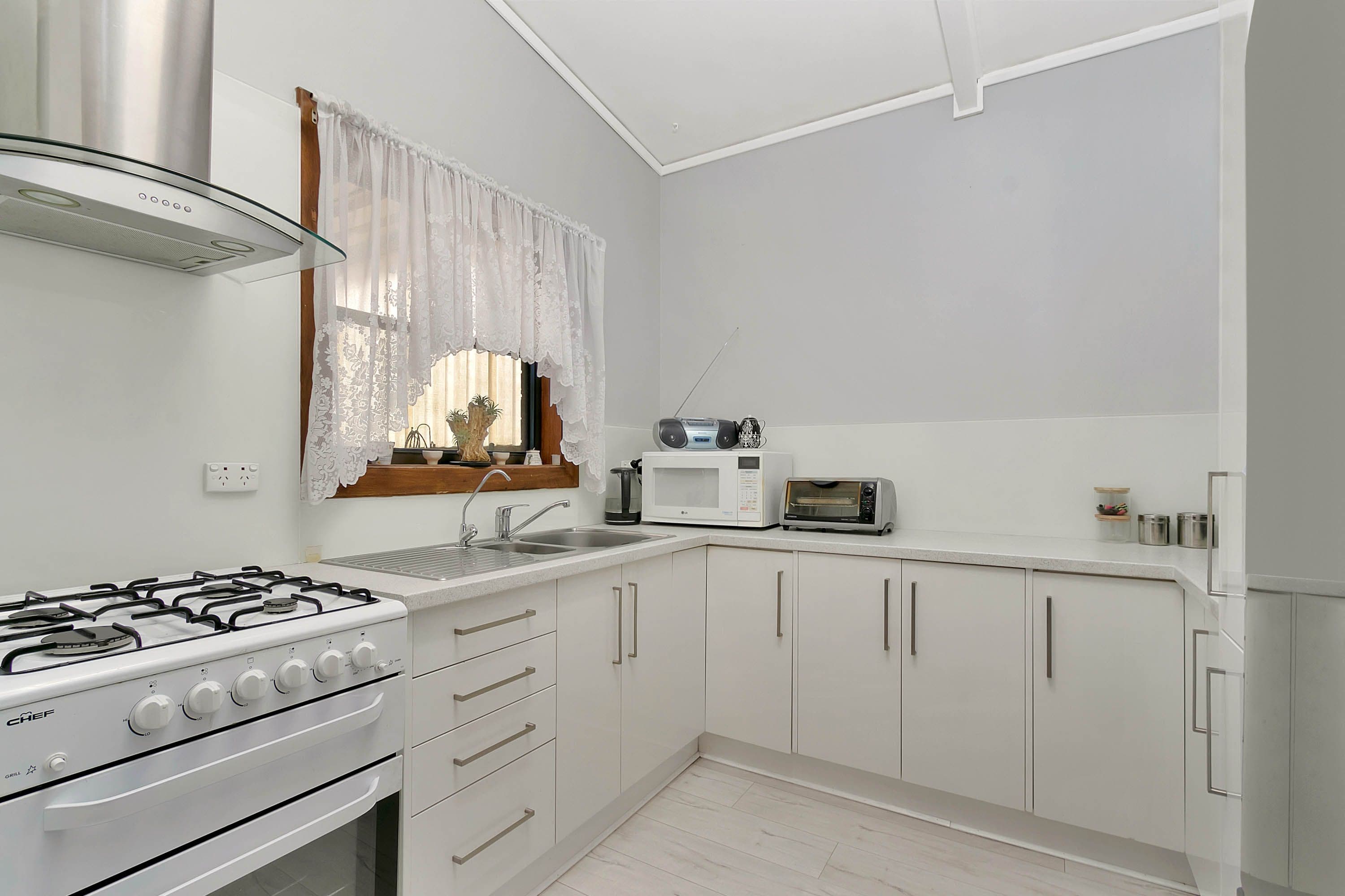 13 Wandora Crescent, Salisbury Park SA 5109, Salisbury Park - Thumbnail 5