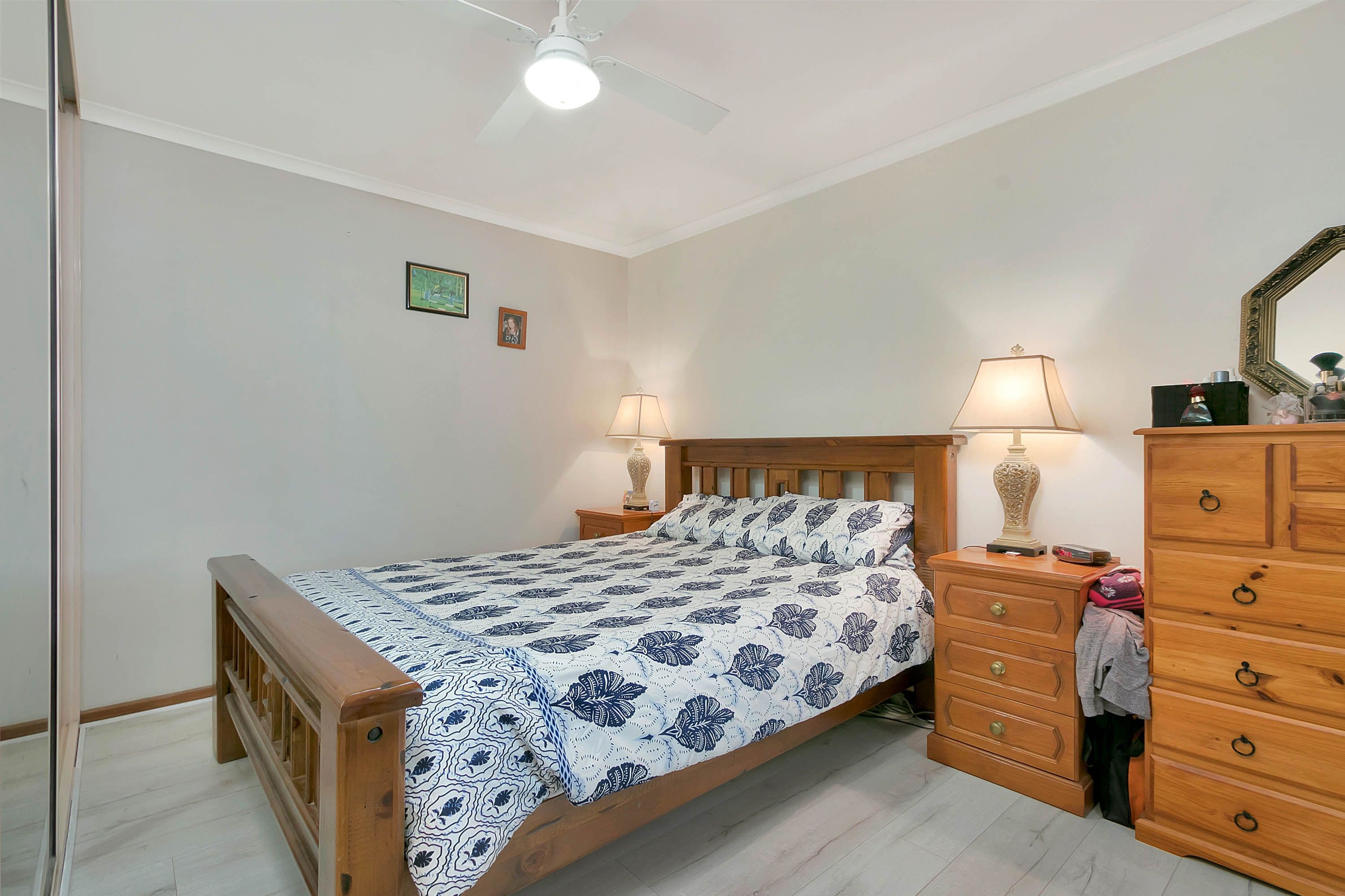 13 Wandora Crescent, Salisbury Park SA 5109, Salisbury Park - Thumbnail 6