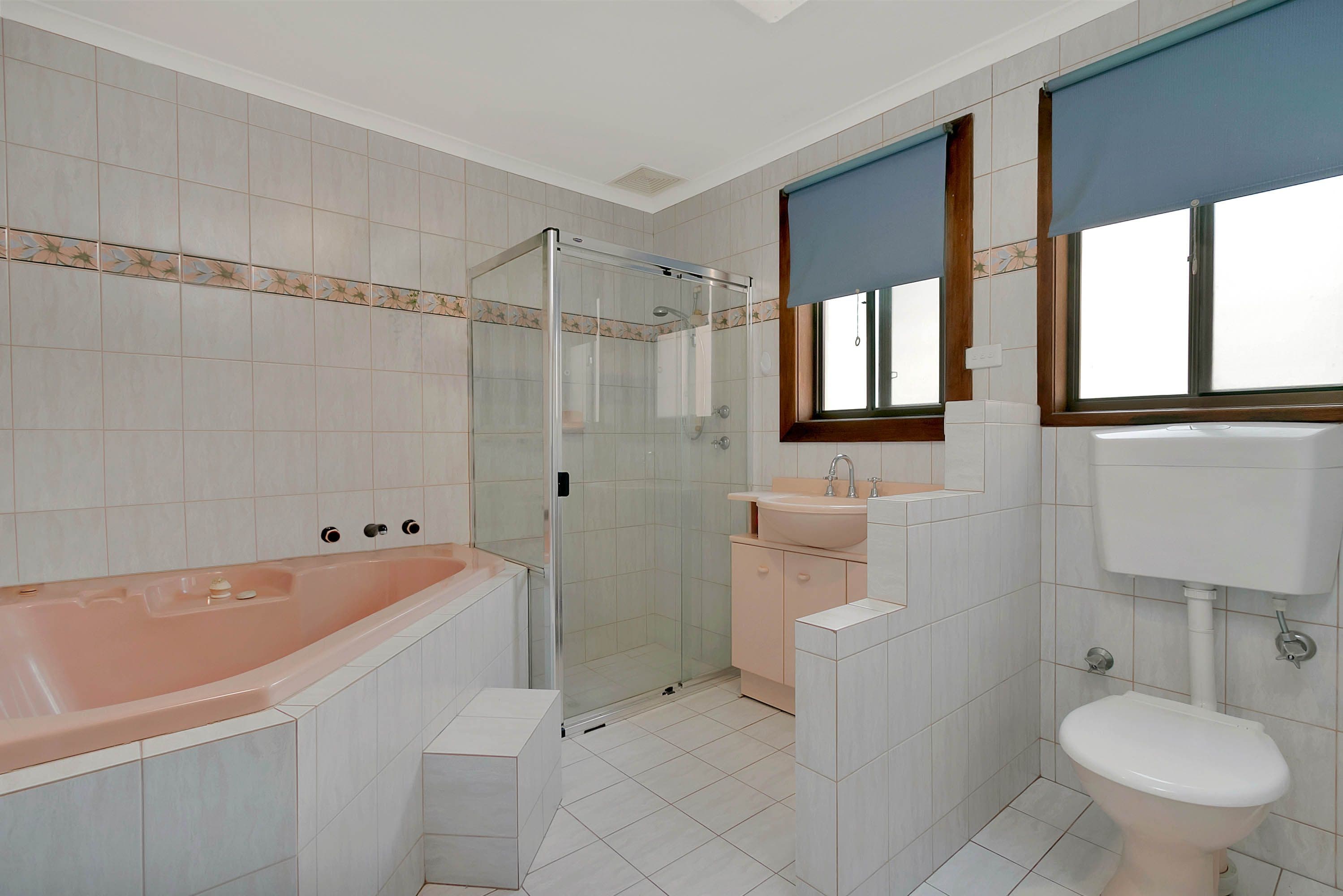 13 Wandora Crescent, Salisbury Park SA 5109, Salisbury Park - Thumbnail 7
