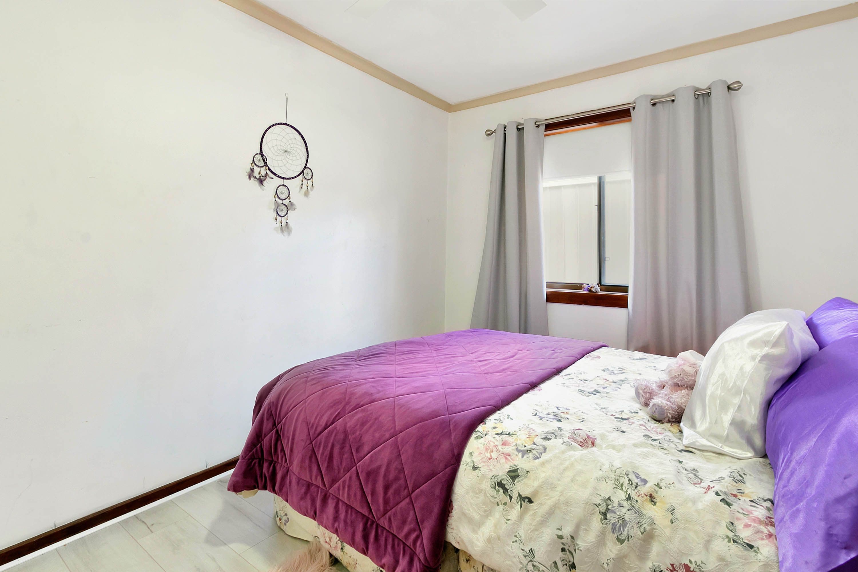 13 Wandora Crescent, Salisbury Park SA 5109, Salisbury Park - Thumbnail 8