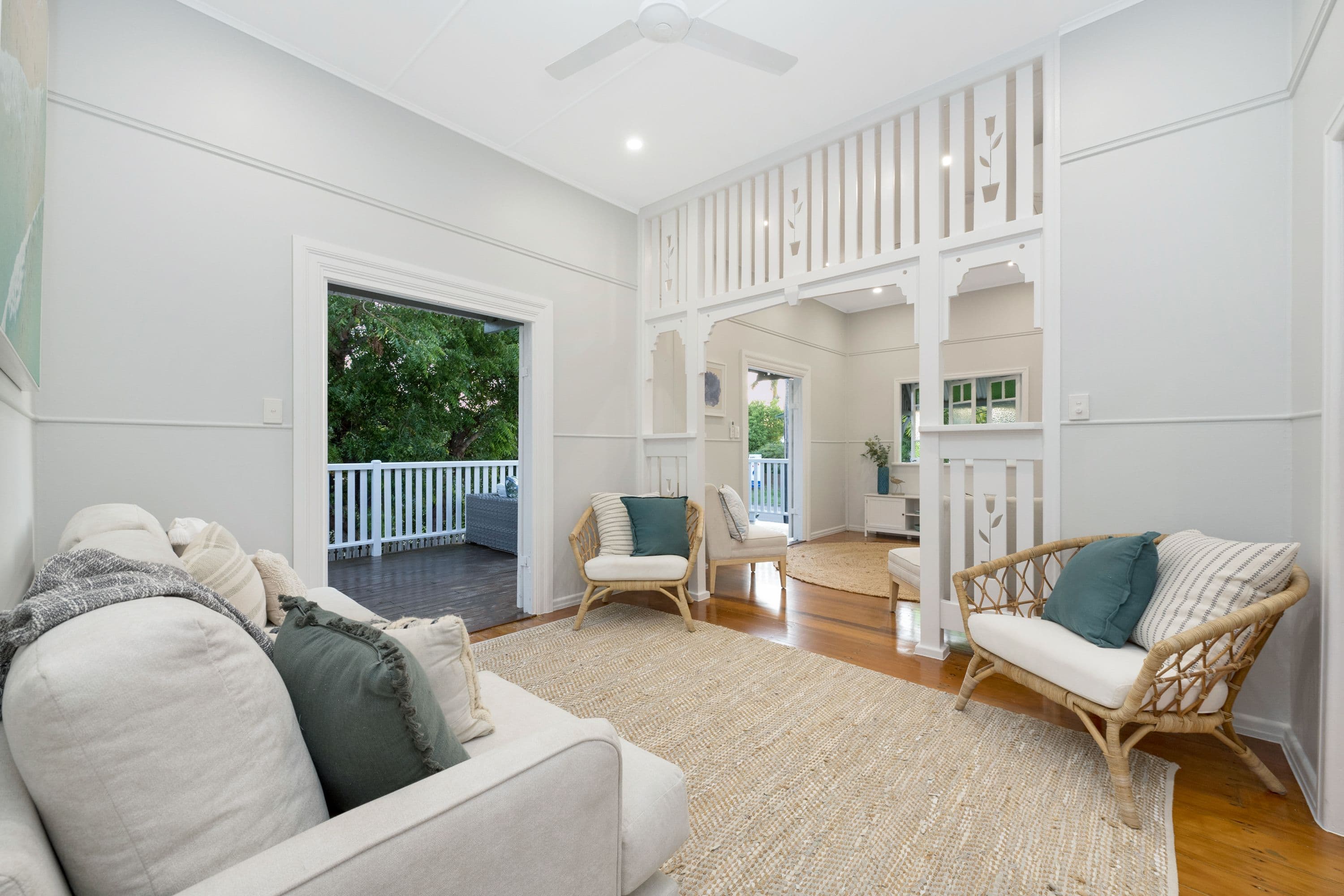 69 Todd Street, Railway Estate QLD 4810, Railway Estate - Image 1