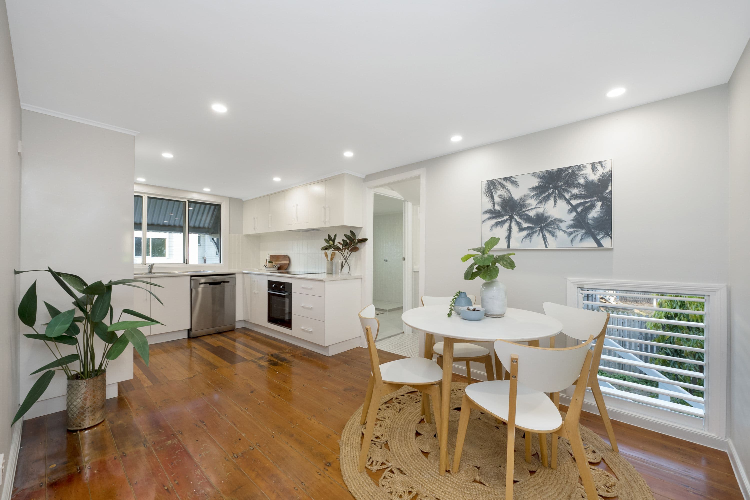 69 Todd Street, Railway Estate QLD 4810, Railway Estate - Thumbnail 2