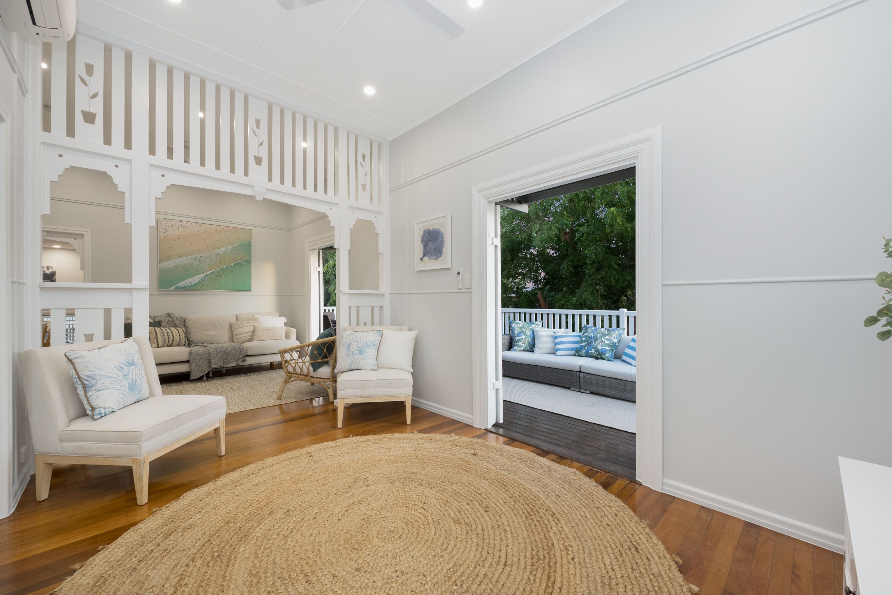 69 Todd Street, Railway Estate QLD 4810, Railway Estate - Thumbnail 3