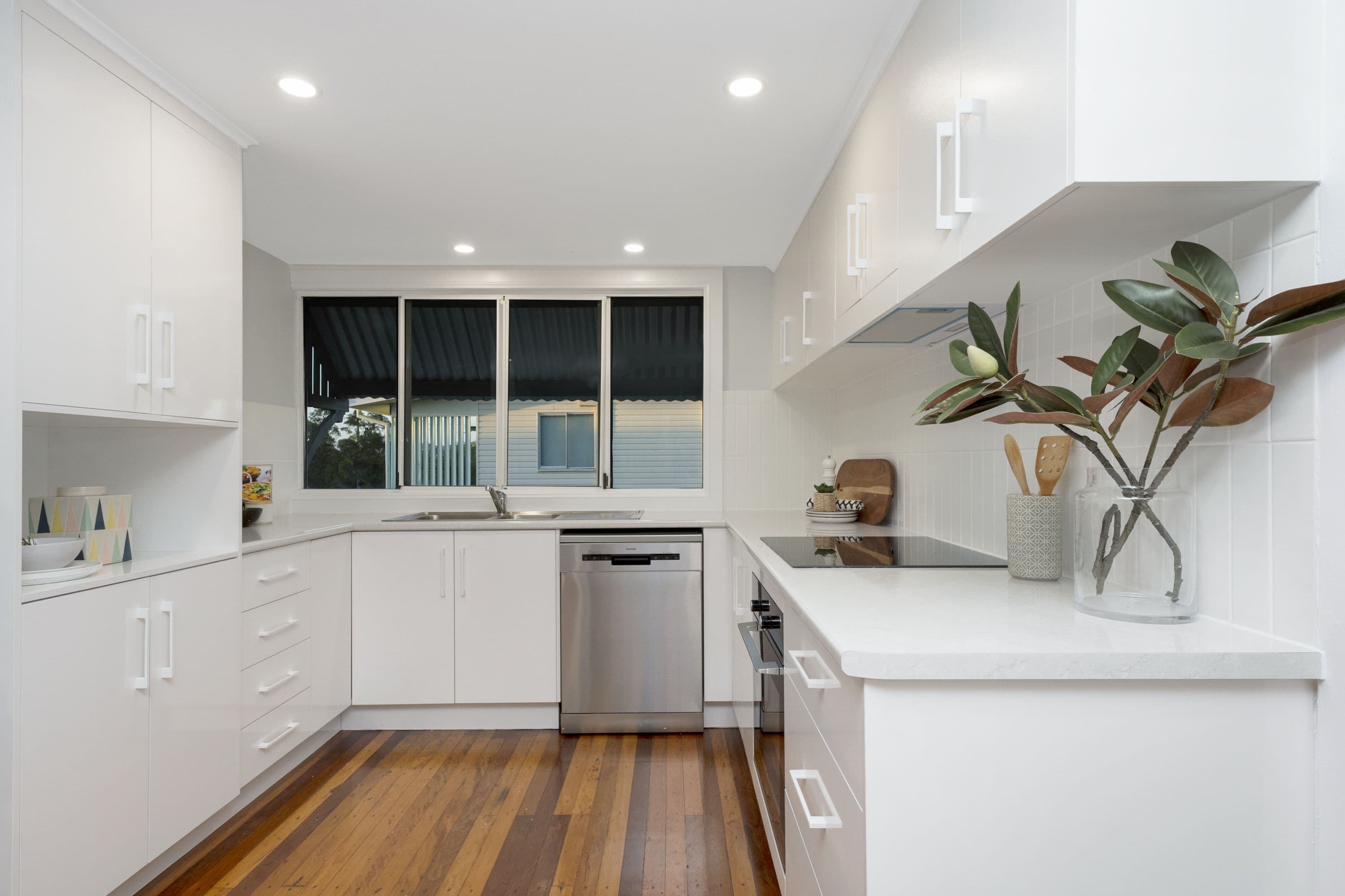 69 Todd Street, Railway Estate QLD 4810, Railway Estate - Thumbnail 4