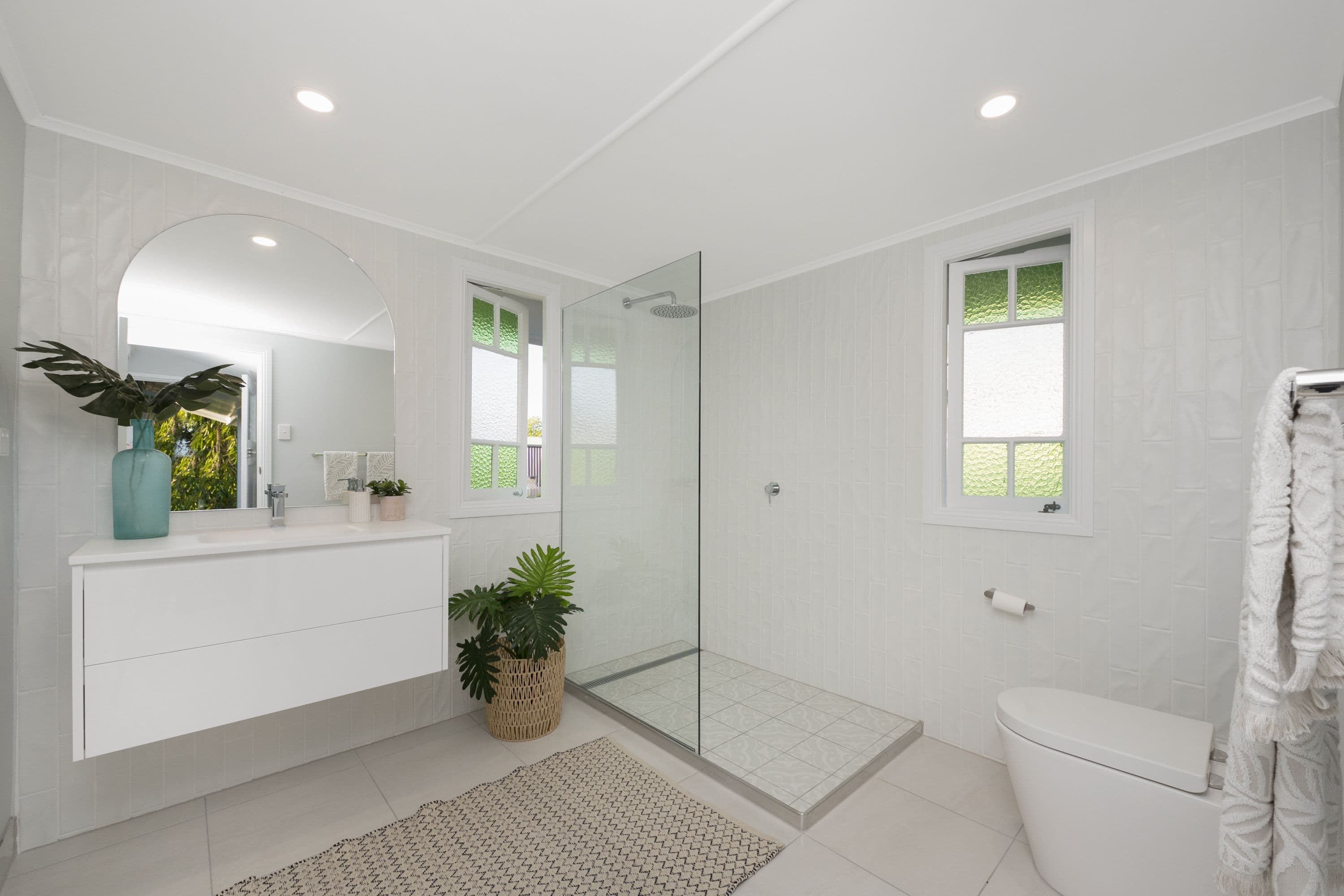 69 Todd Street, Railway Estate QLD 4810, Railway Estate - Thumbnail 5
