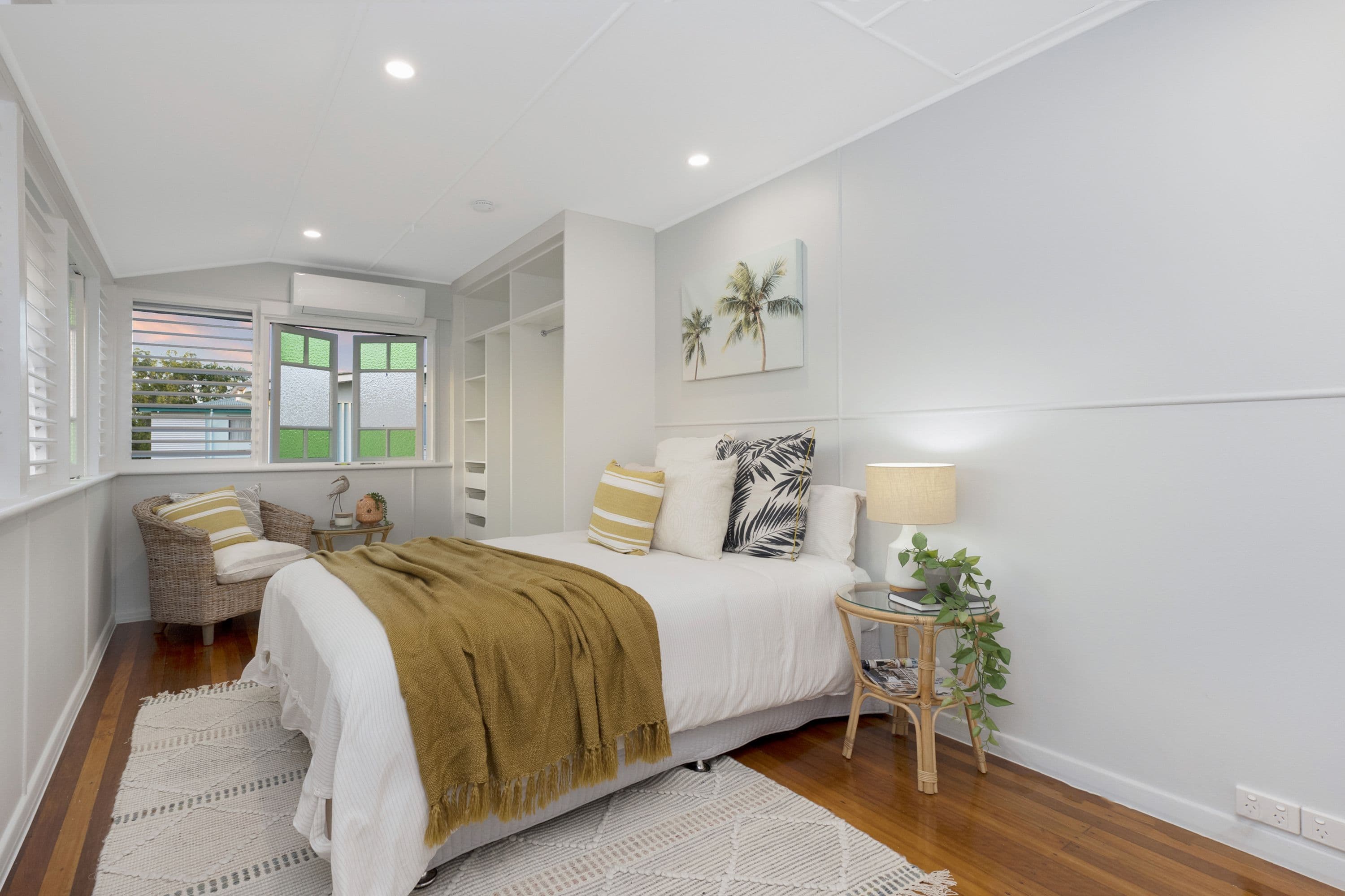 69 Todd Street, Railway Estate QLD 4810, Railway Estate - Thumbnail 6