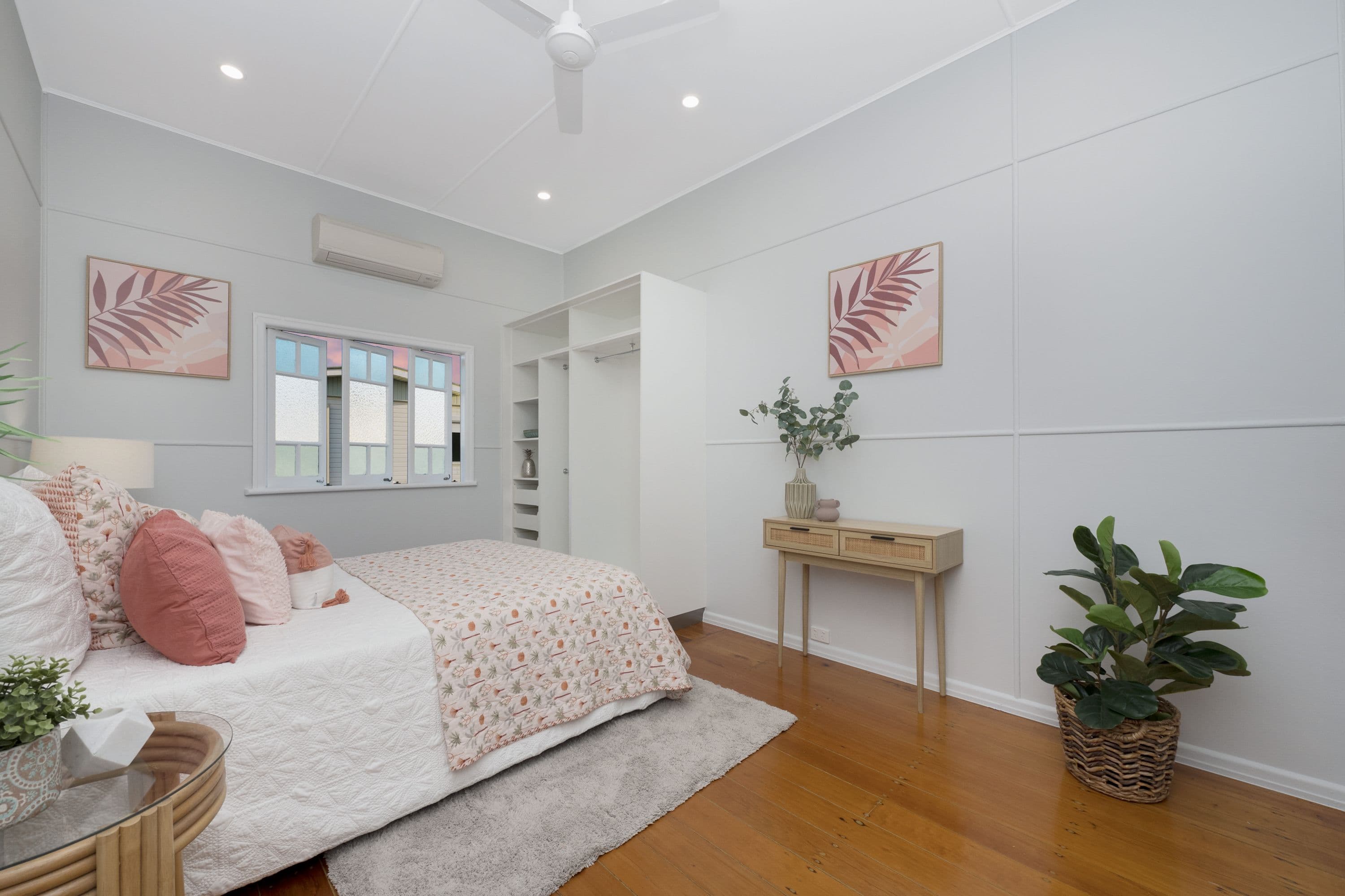 69 Todd Street, Railway Estate QLD 4810, Railway Estate - Thumbnail 7